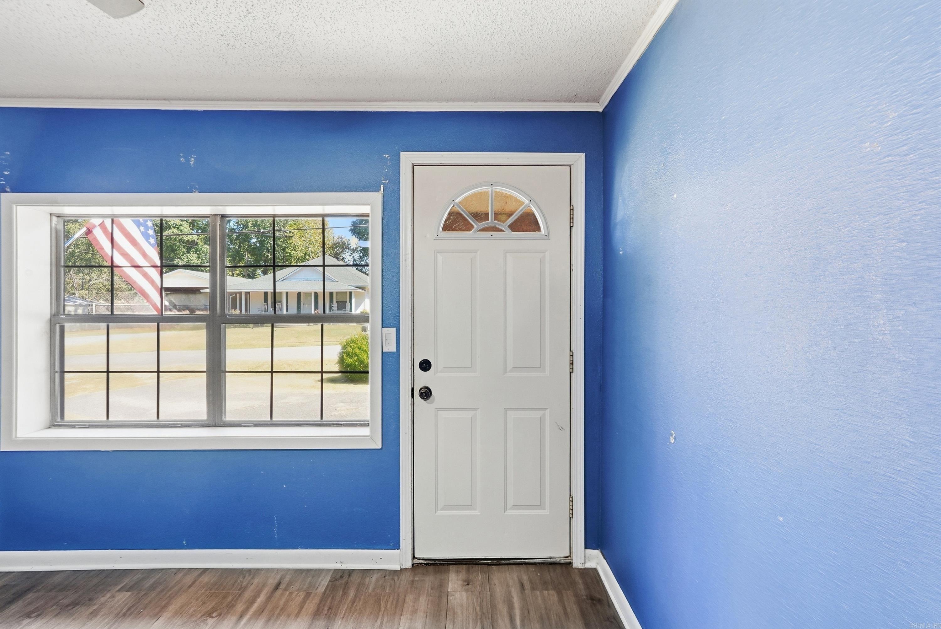 419 Pope  Benton, AR