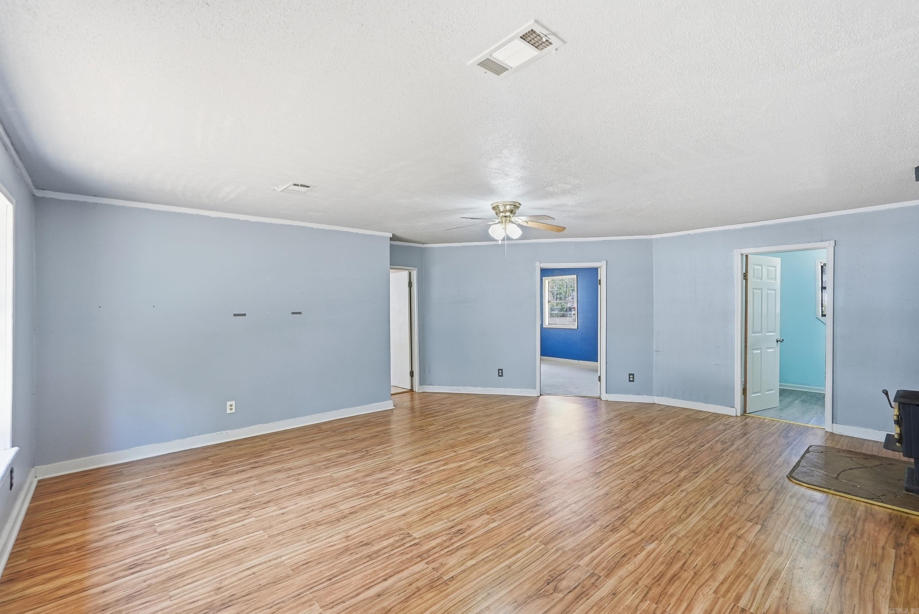 419 Pope  Benton, AR