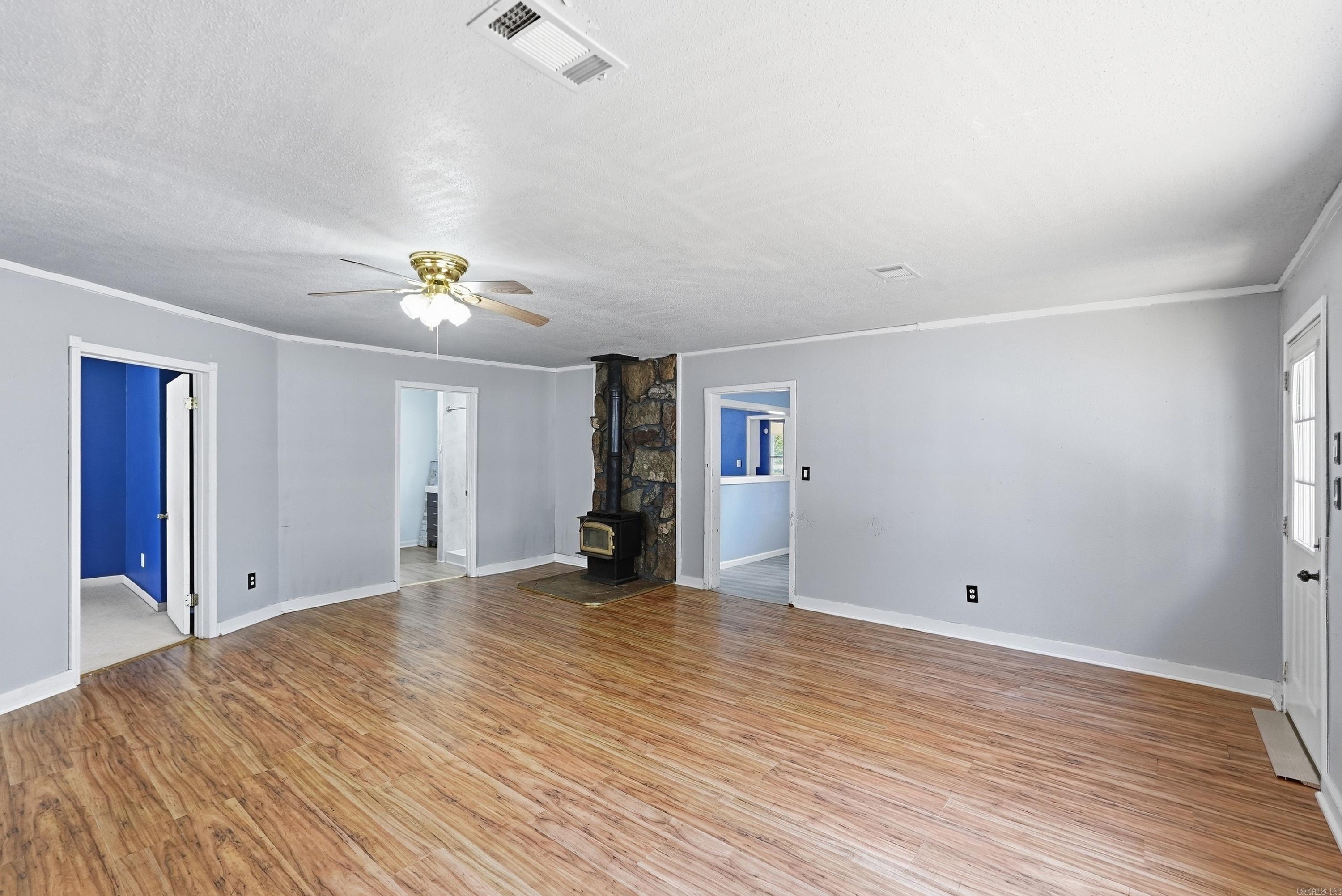 419 Pope  Benton, AR