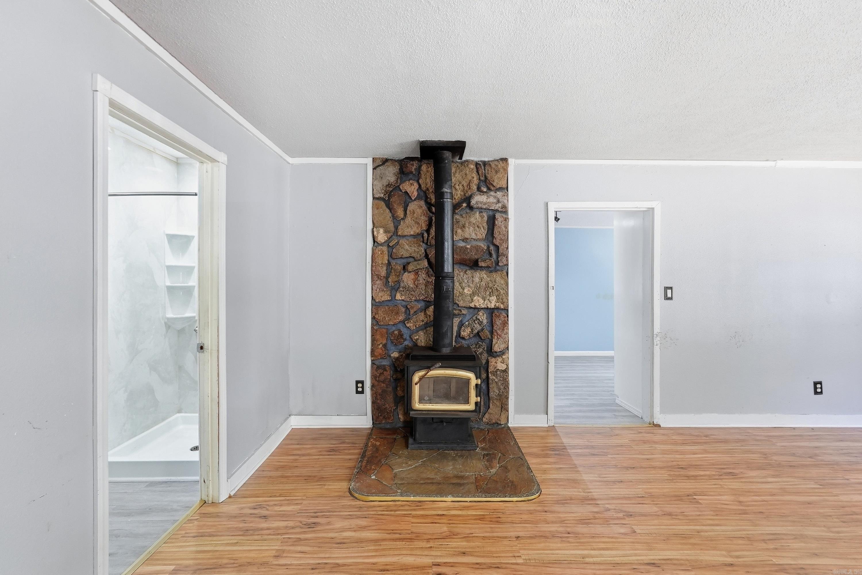 419 Pope  Benton, AR