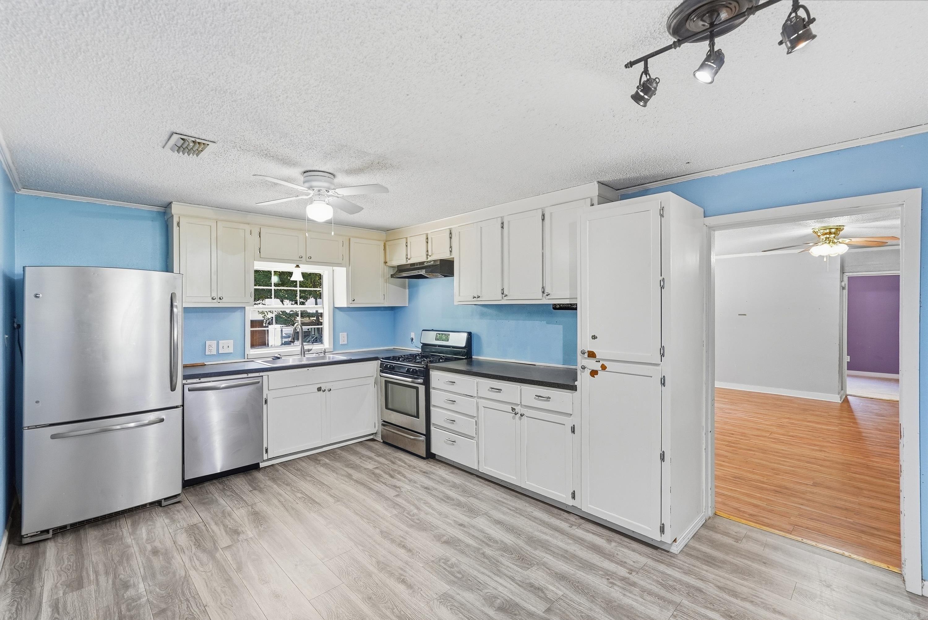 419 Pope  Benton, AR