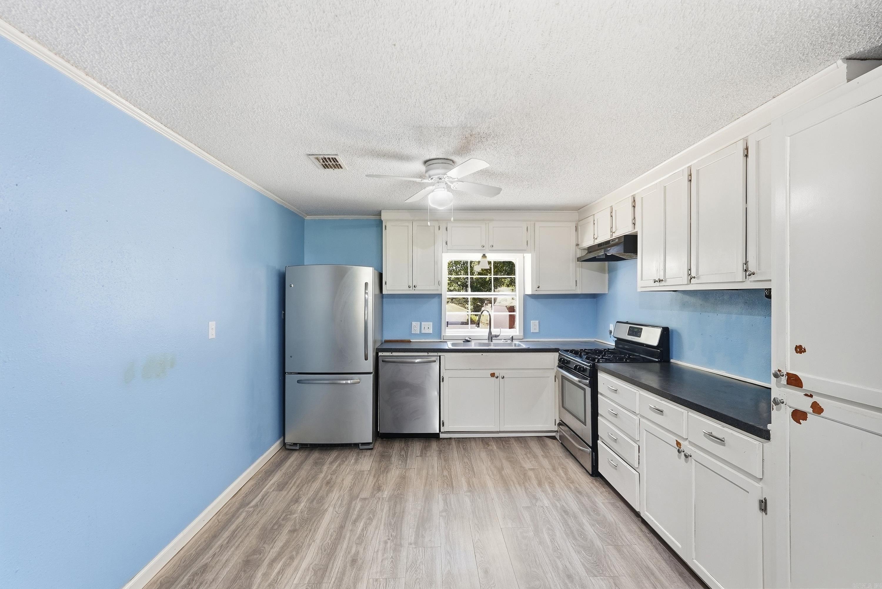 419 Pope  Benton, AR