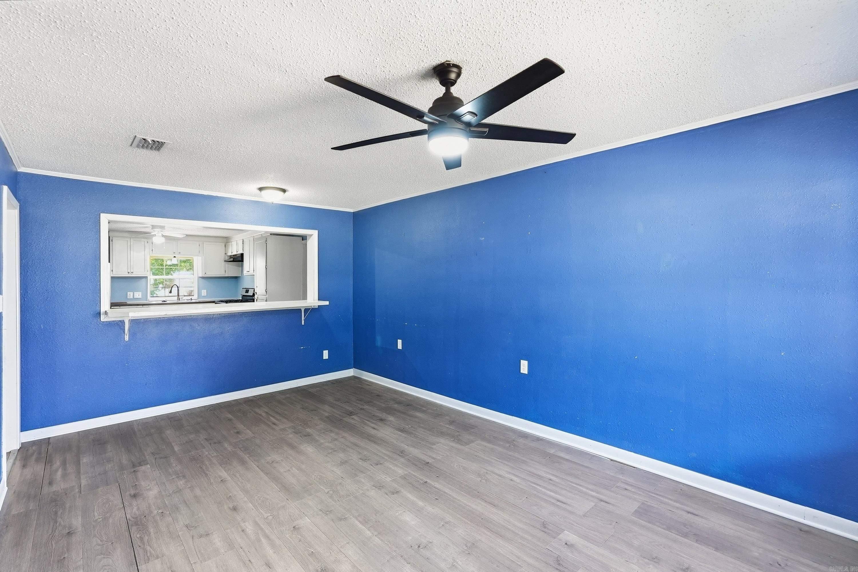 419 Pope  Benton, AR