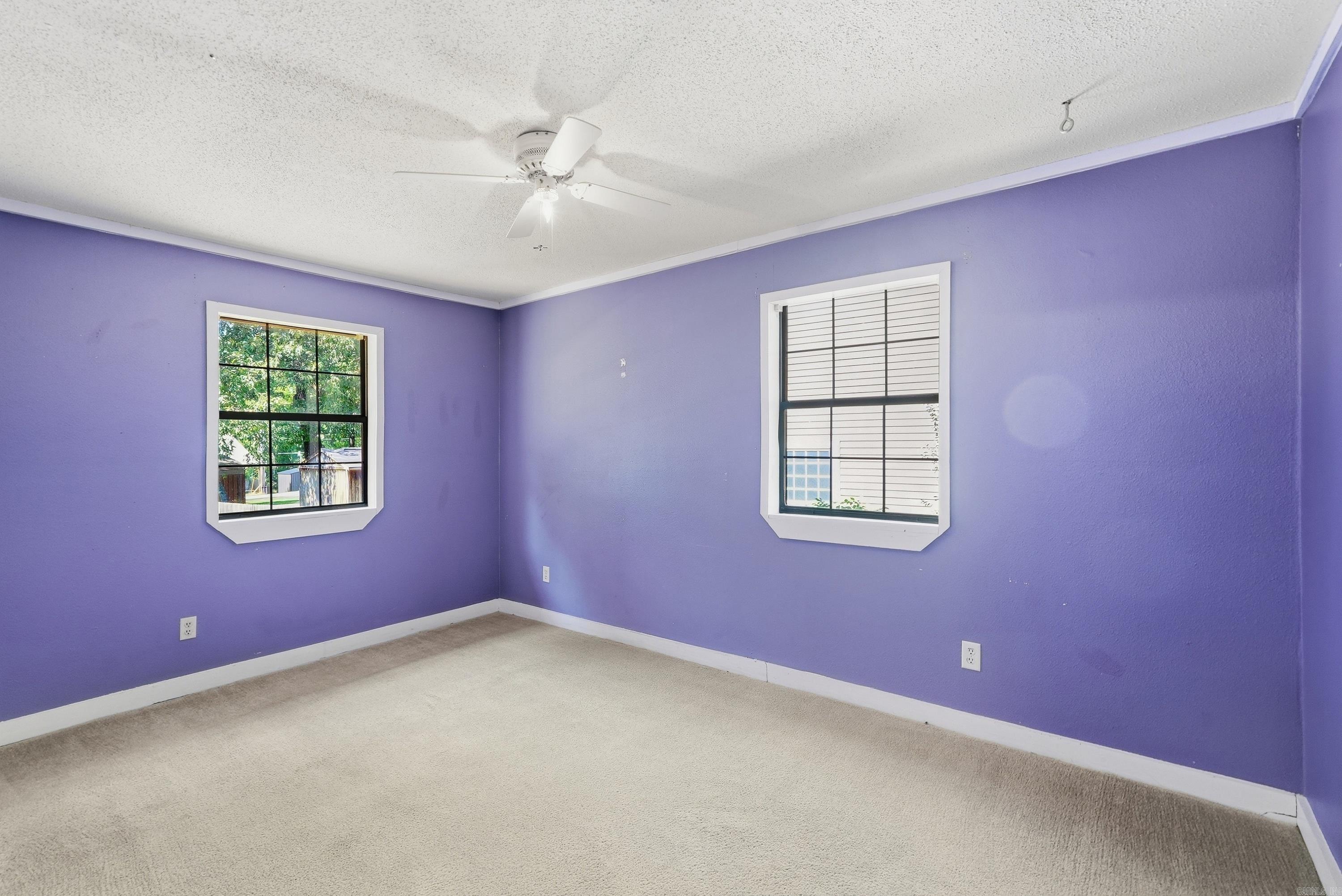419 Pope  Benton, AR