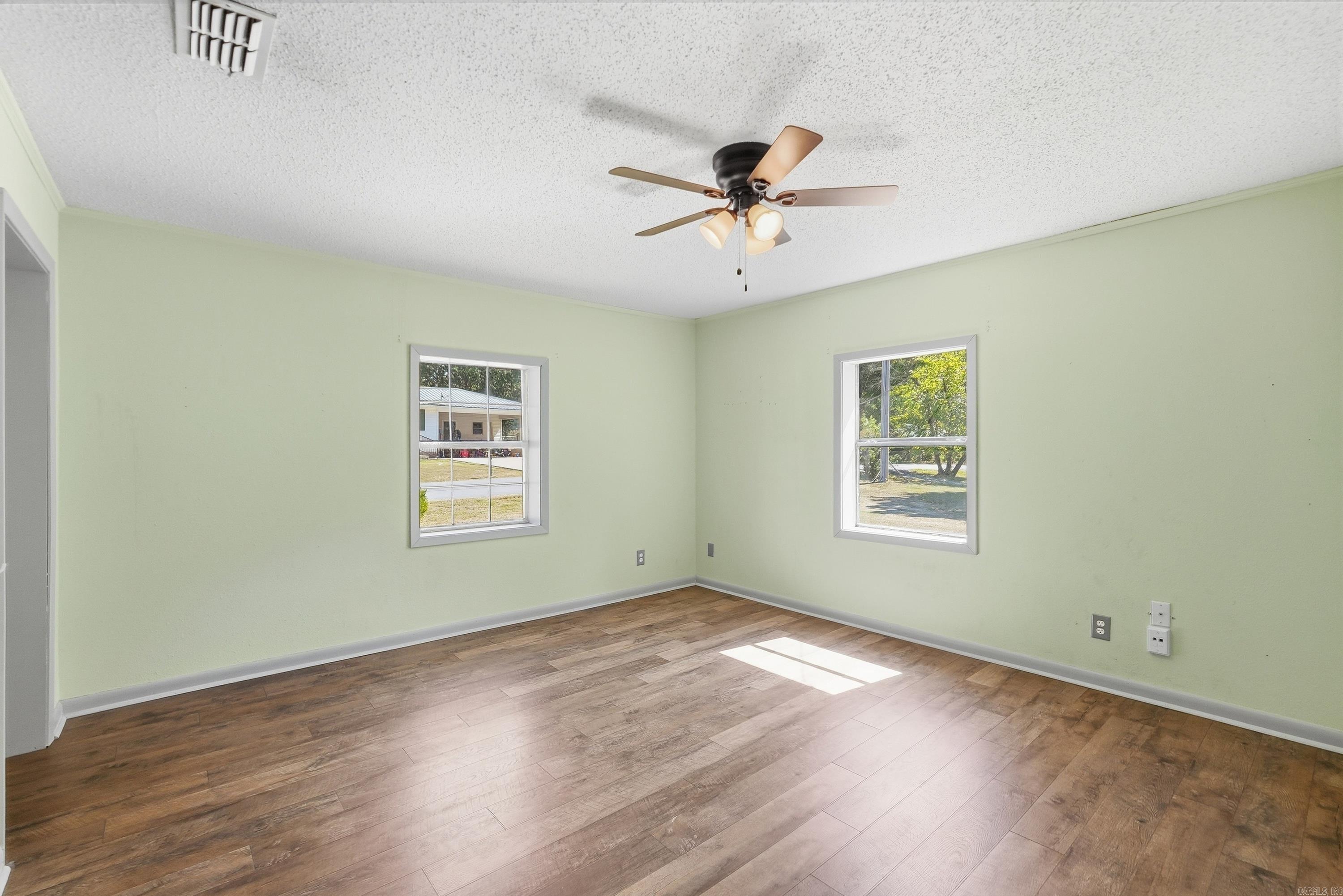 419 Pope  Benton, AR