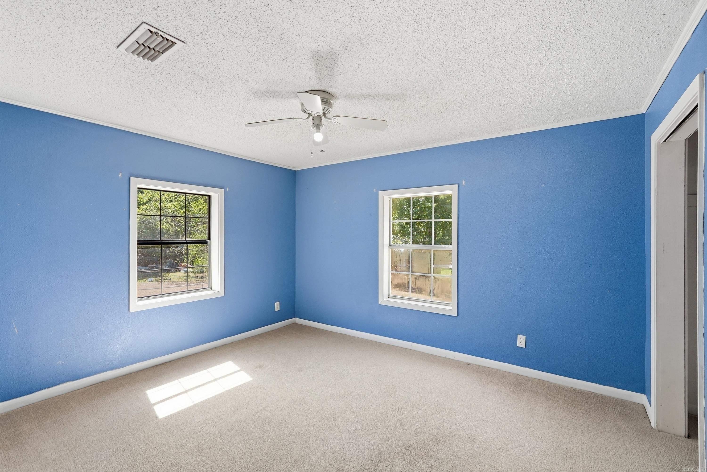 419 Pope  Benton, AR