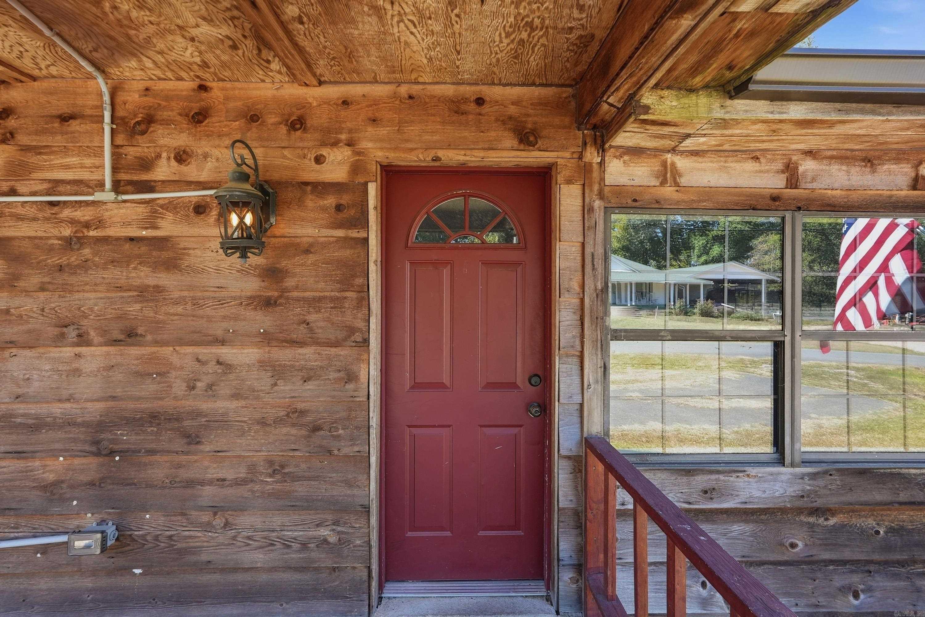 419 Pope Drive — photo 4