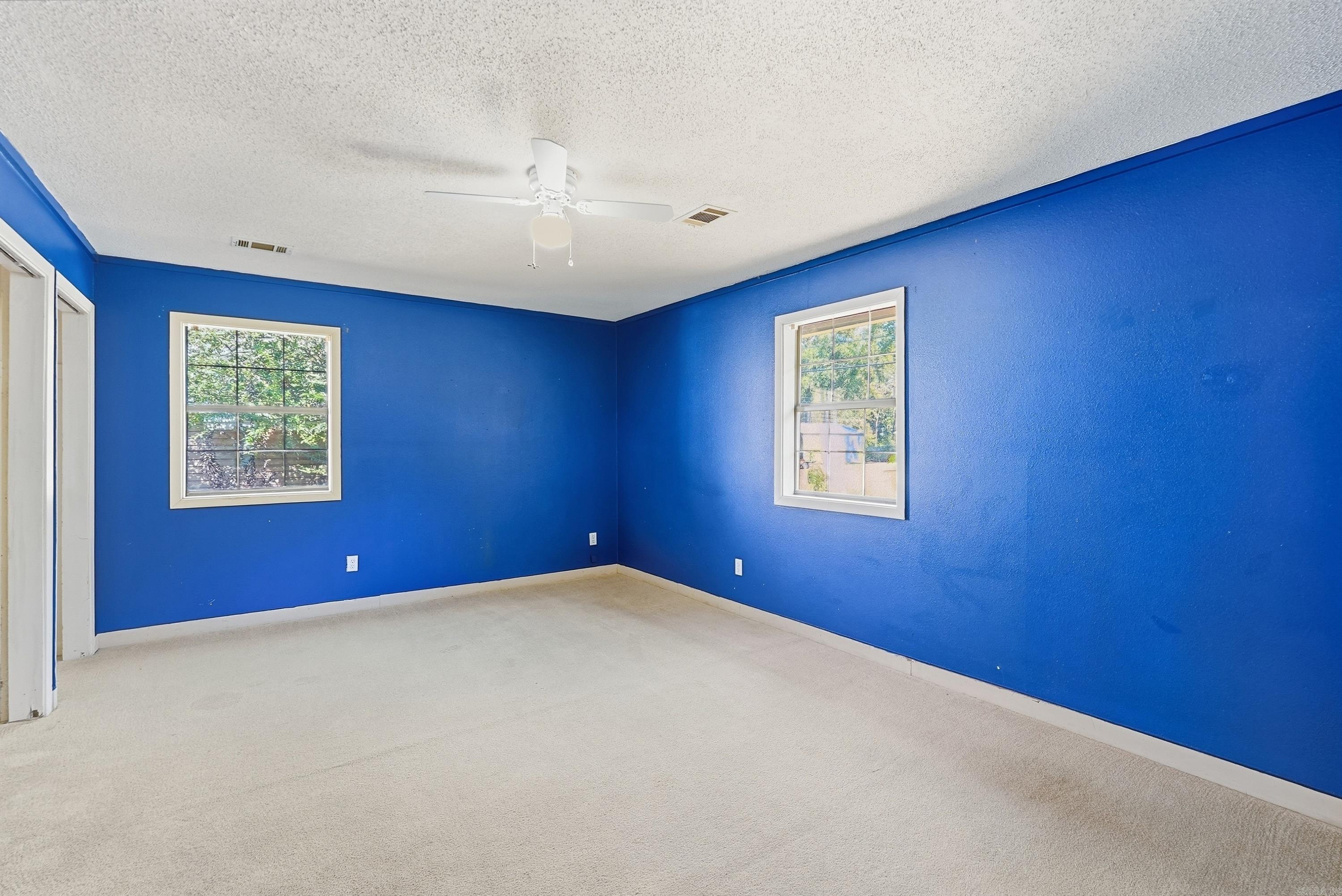 419 Pope Drive — photo 5