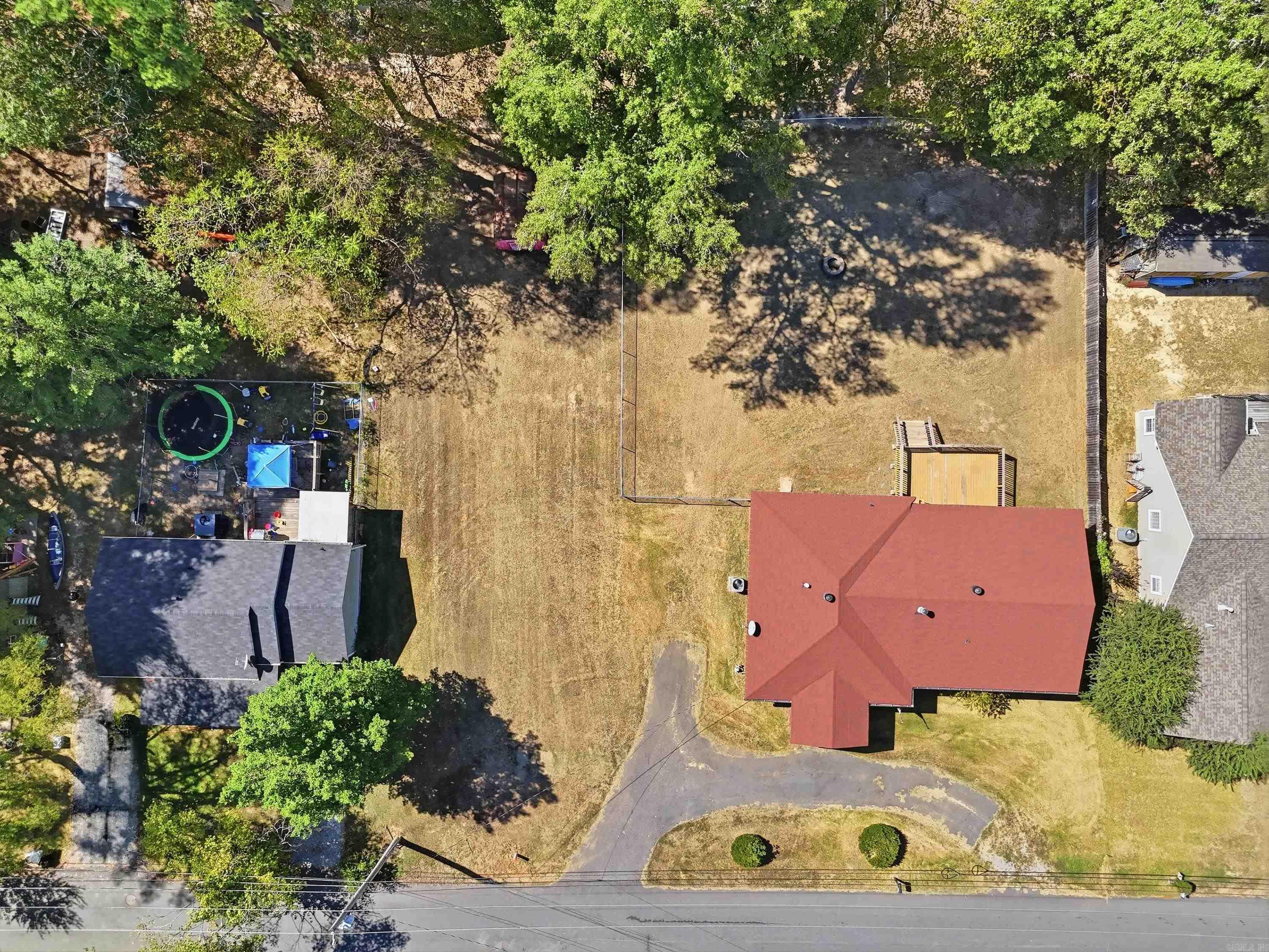 419 Pope  Benton, AR