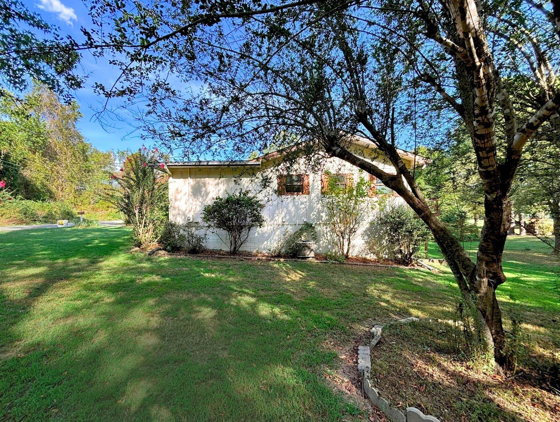 17 Kere  Cherokee Village, AR