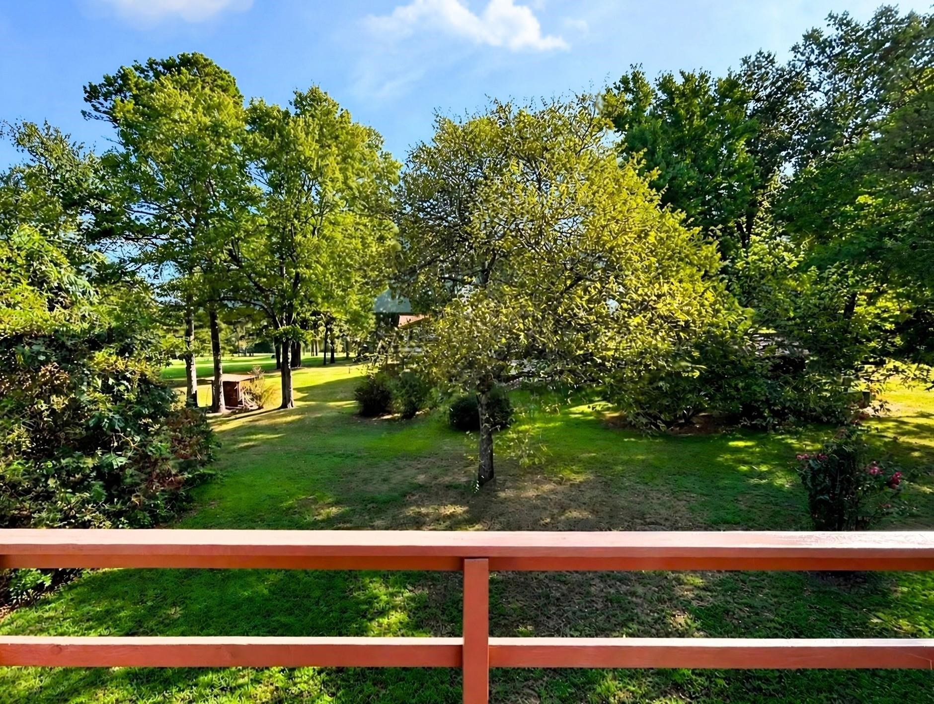 17 Kere  Cherokee Village, AR