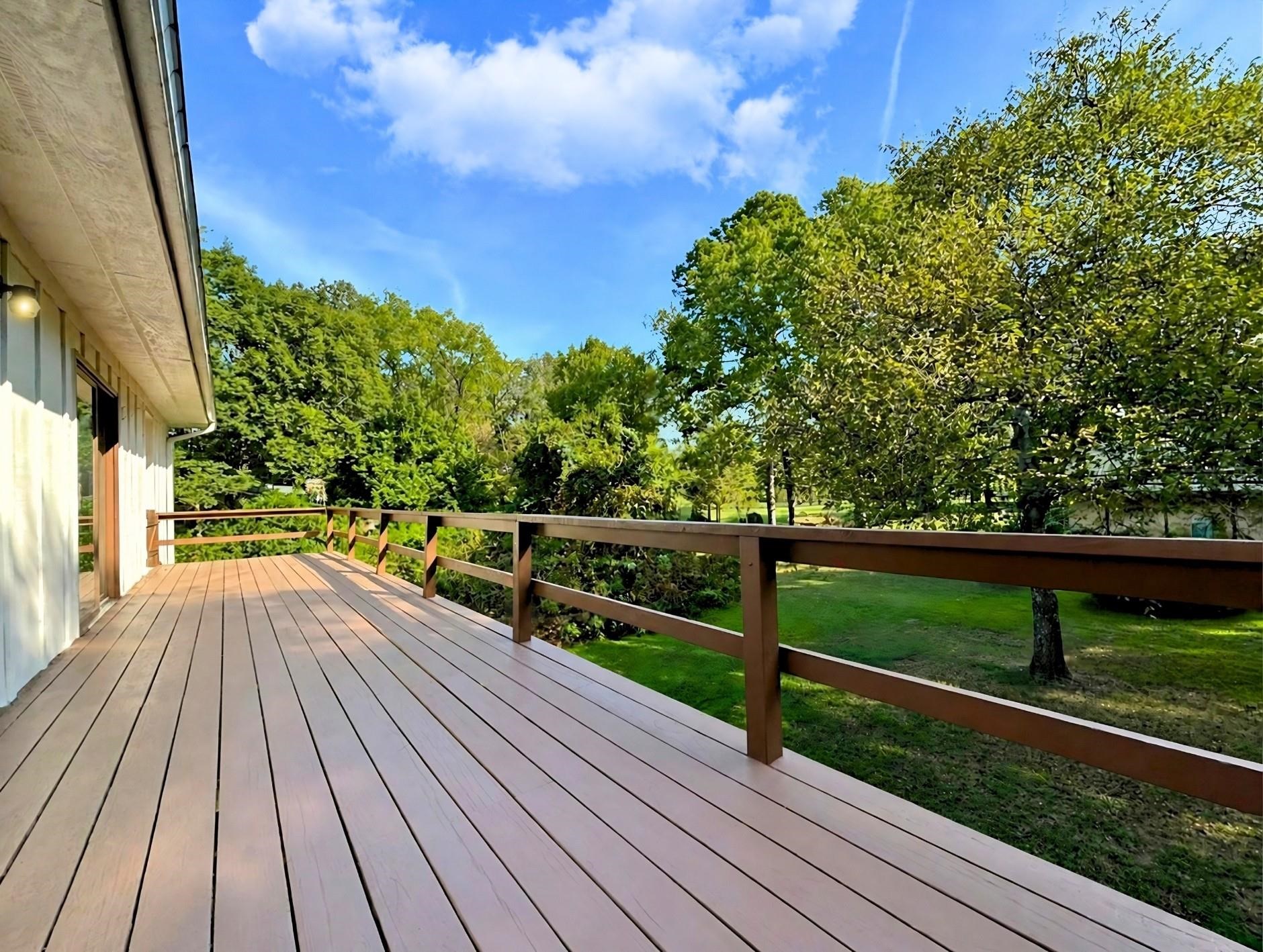 17 Kere  Cherokee Village, AR