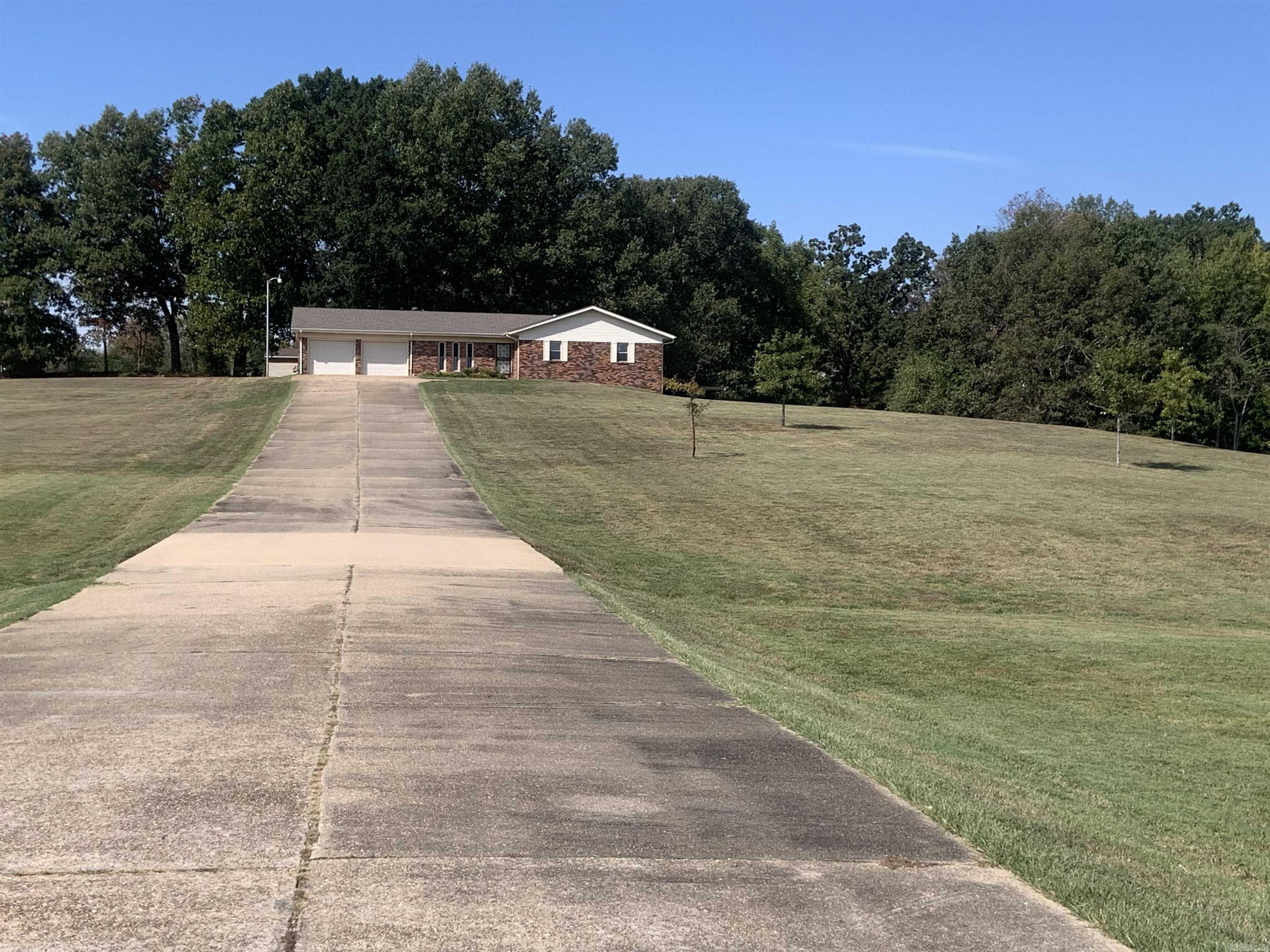 4752 Highway 49 South  Paragould, AR