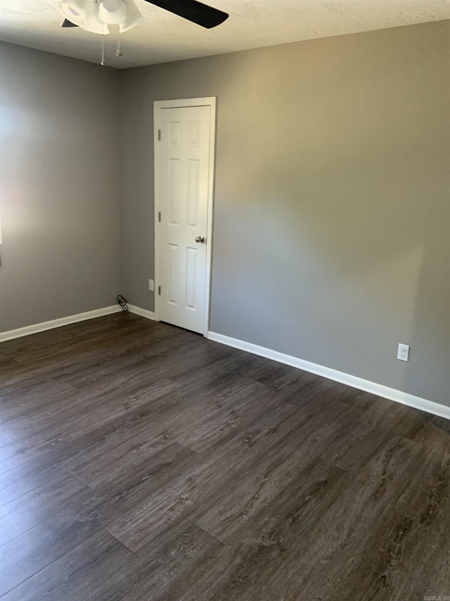 4752 Highway 49 South  Paragould, AR
