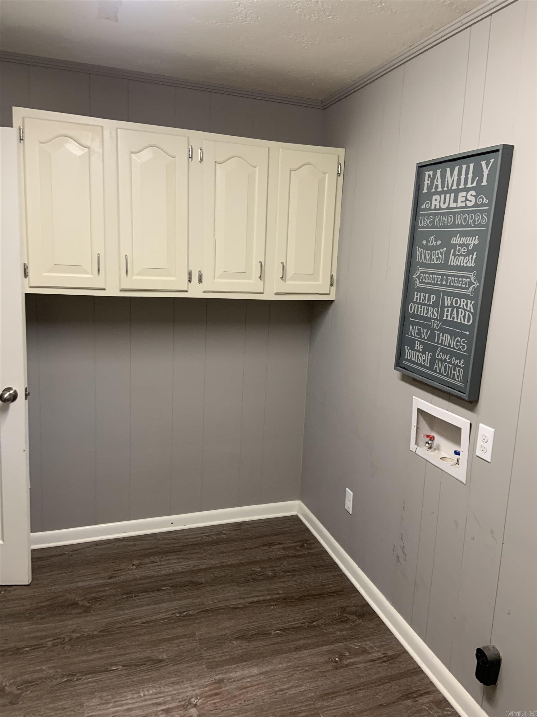 4752 Highway 49 South  Paragould, AR