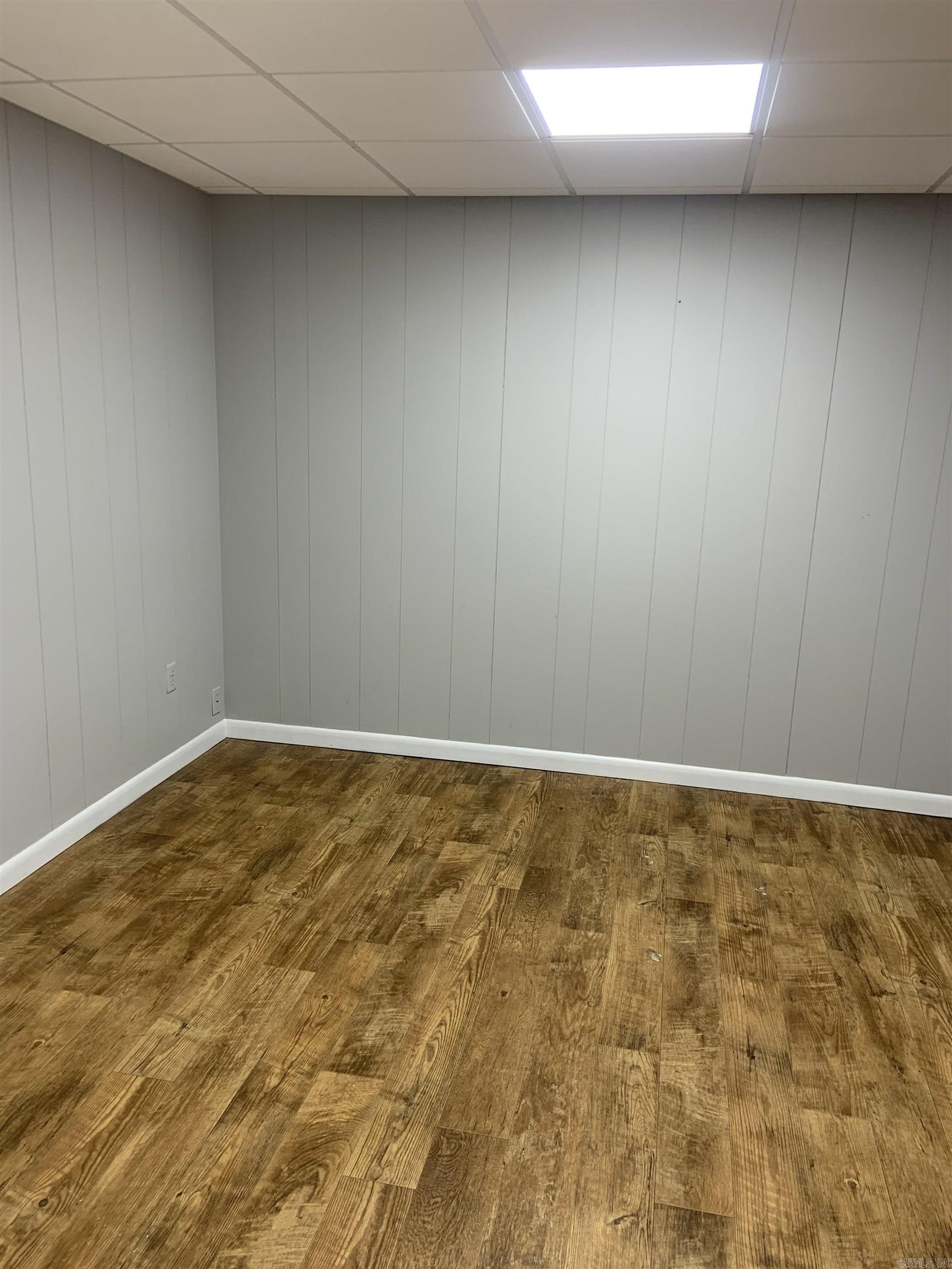 4752 Highway 49 South  Paragould, AR