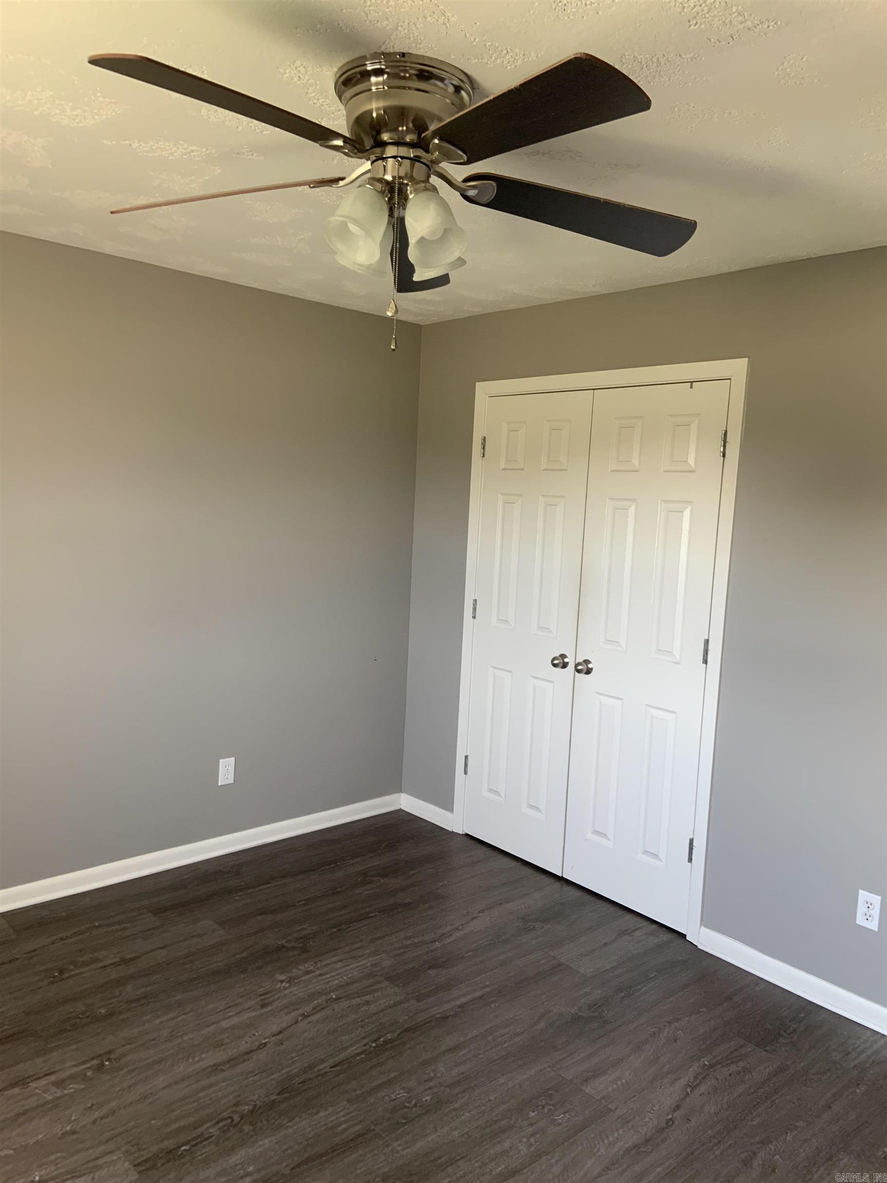 4752 Highway 49 South  Paragould, AR