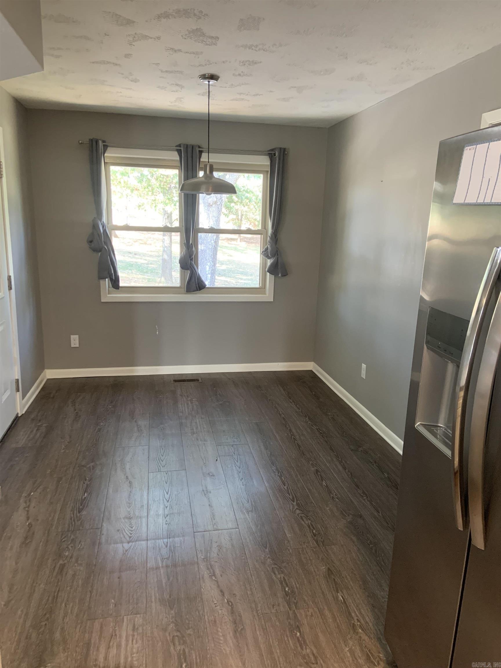 4752 Highway 49 South  Paragould, AR