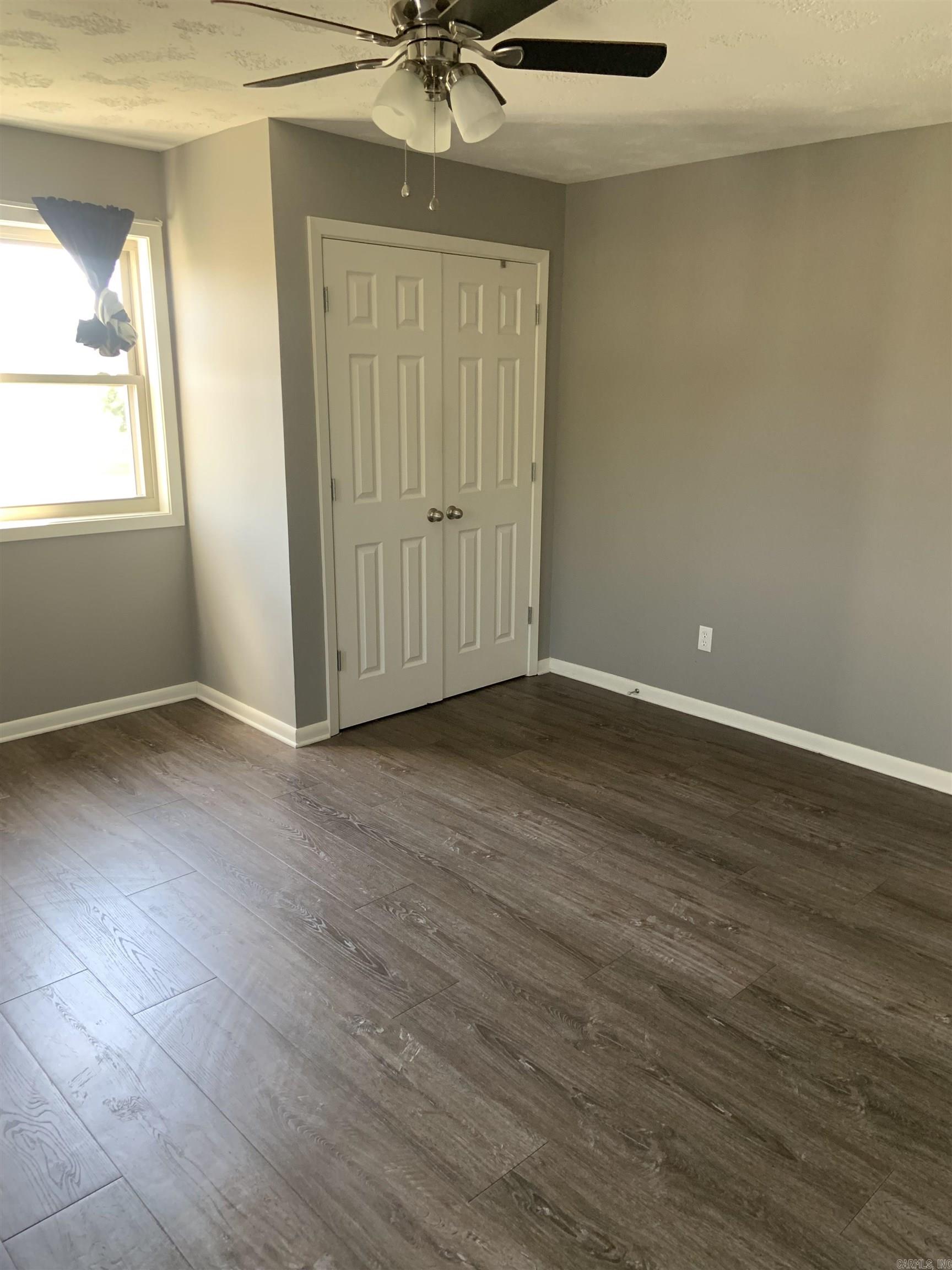4752 Highway 49 South  Paragould, AR