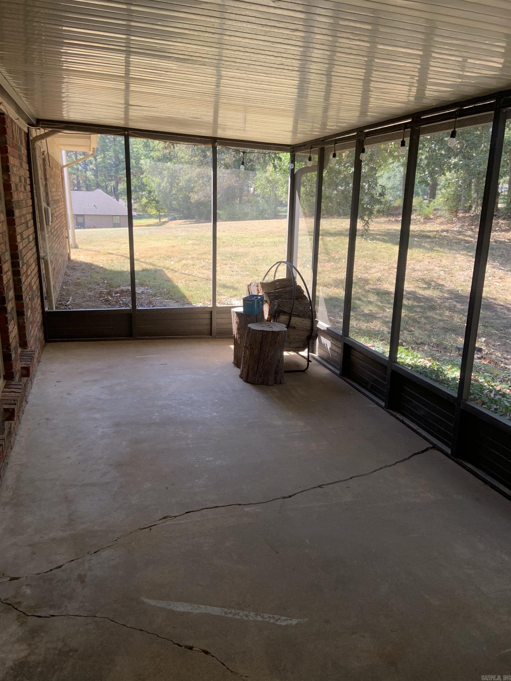 4752 Highway 49 South  Paragould, AR