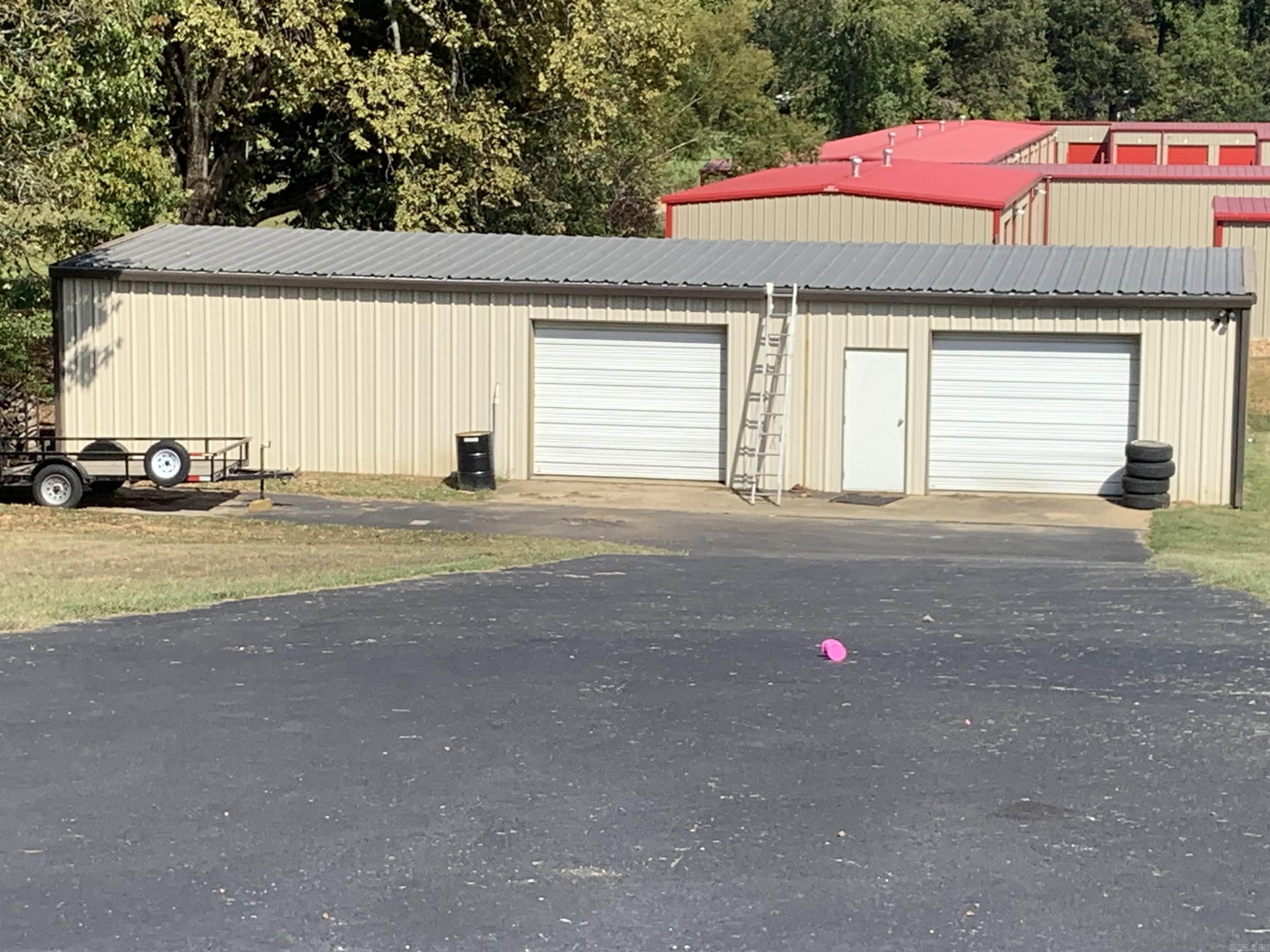4752 Highway 49 South  Paragould, AR