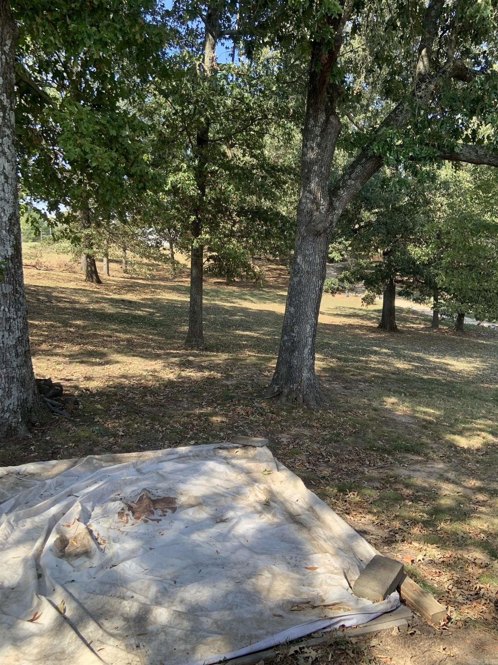 4752 Highway 49 South  Paragould, AR