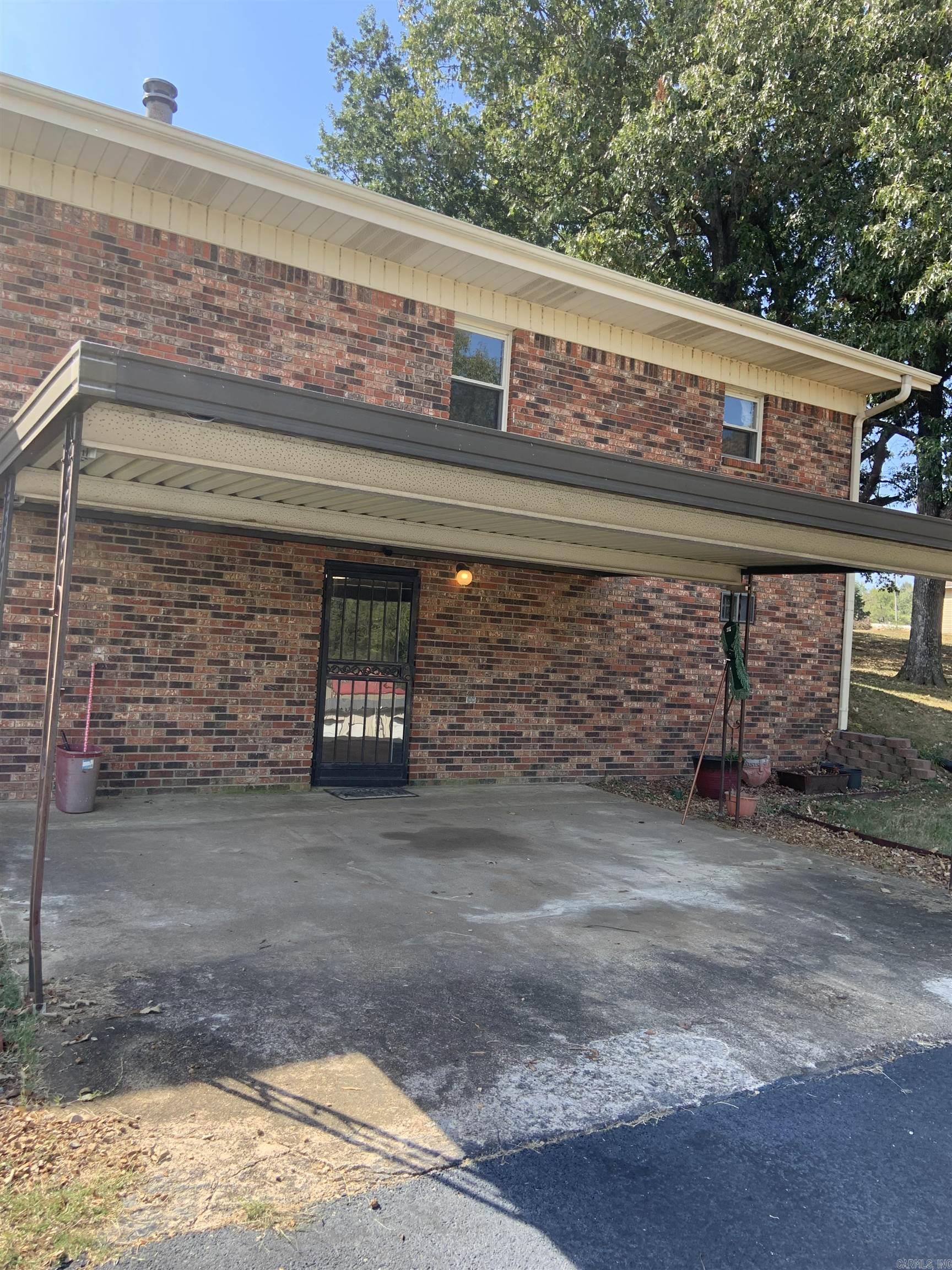 4752 Highway 49 South  Paragould, AR