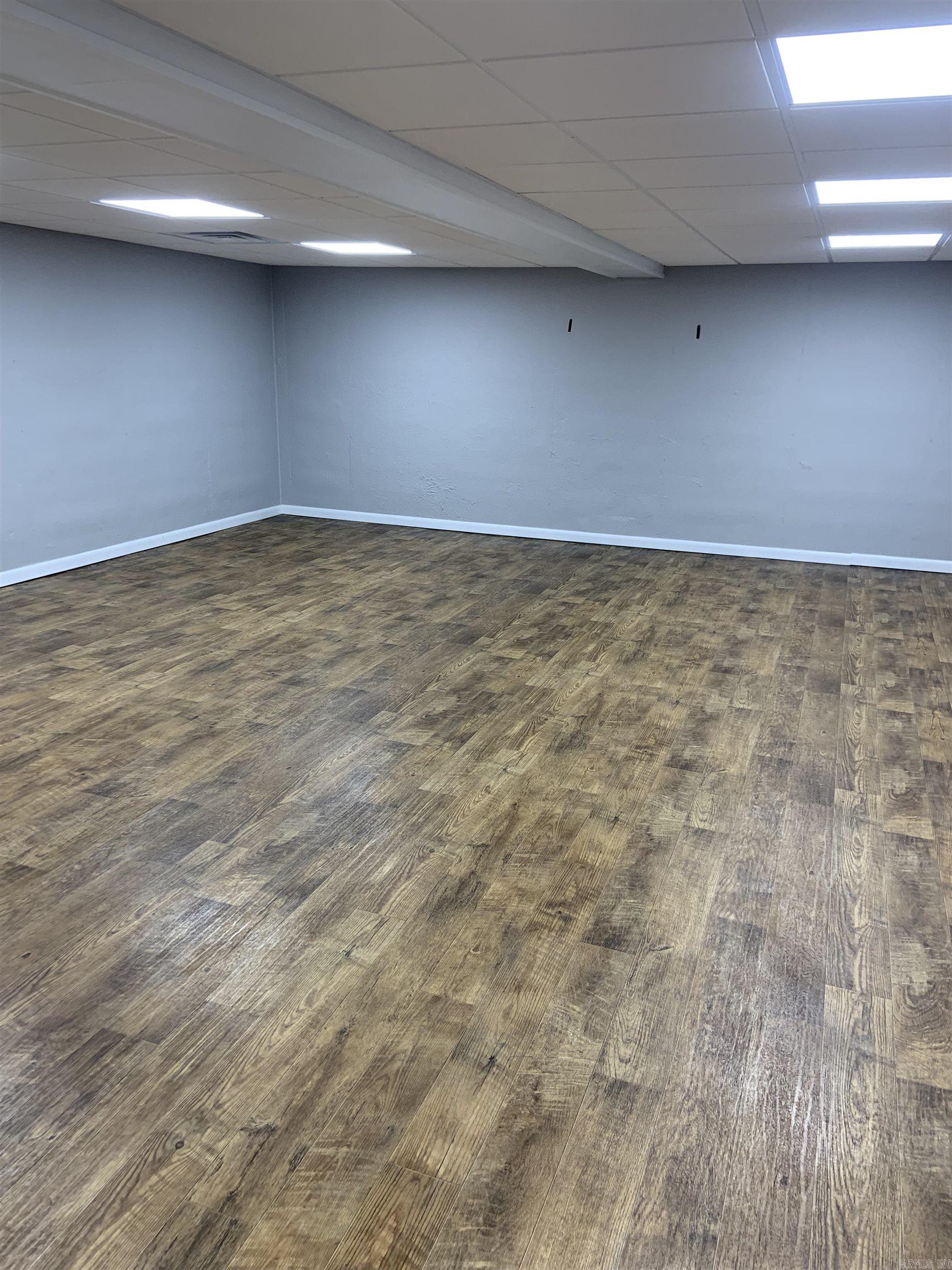 4752 Highway 49 South  Paragould, AR