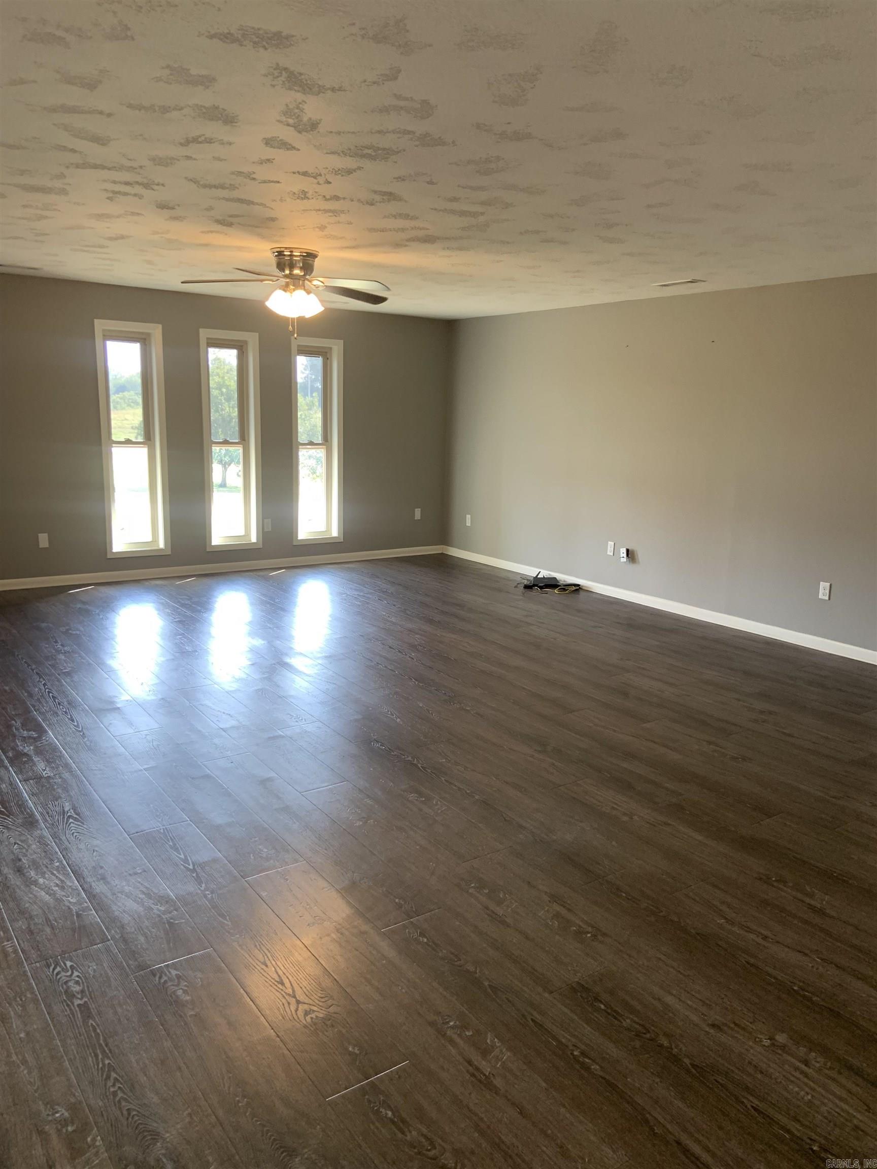 4752 Highway 49 South  Paragould, AR