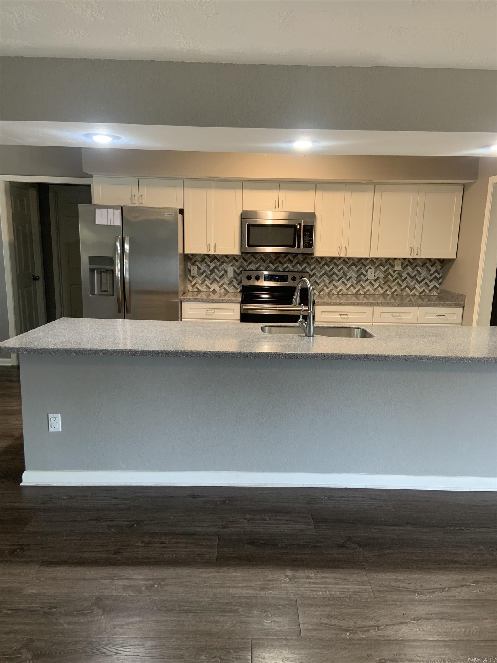 4752 Highway 49 South  Paragould, AR