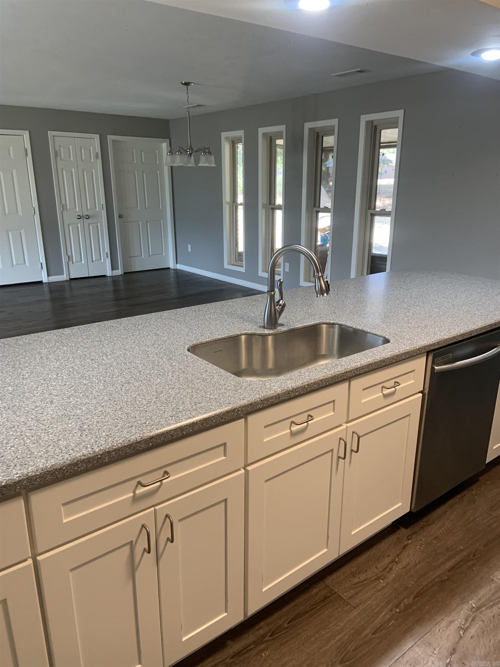 4752 Highway 49 South  Paragould, AR