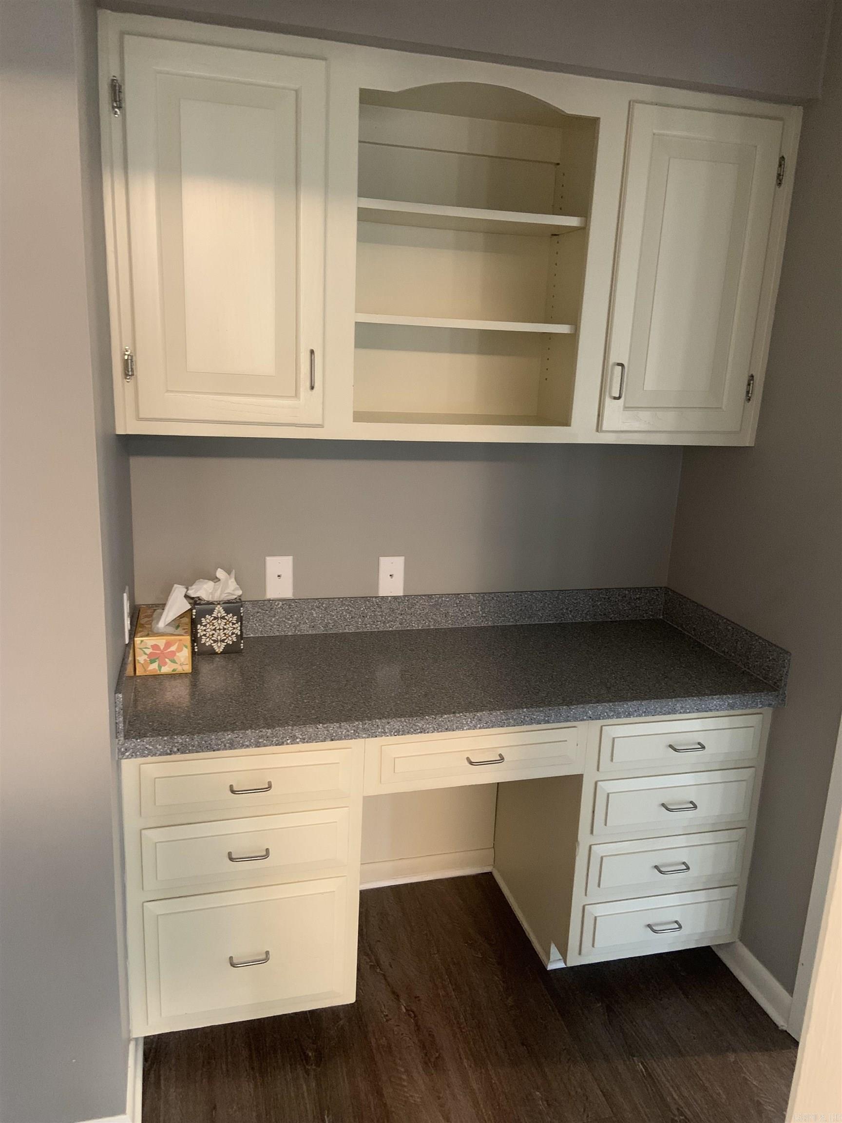 4752 Highway 49 South  Paragould, AR