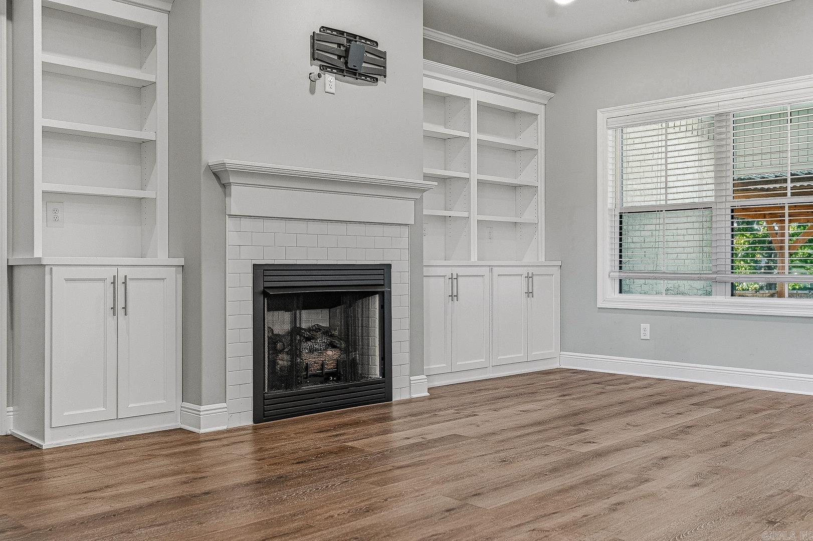 3804 Stone Ridge Paragould, AR 72450