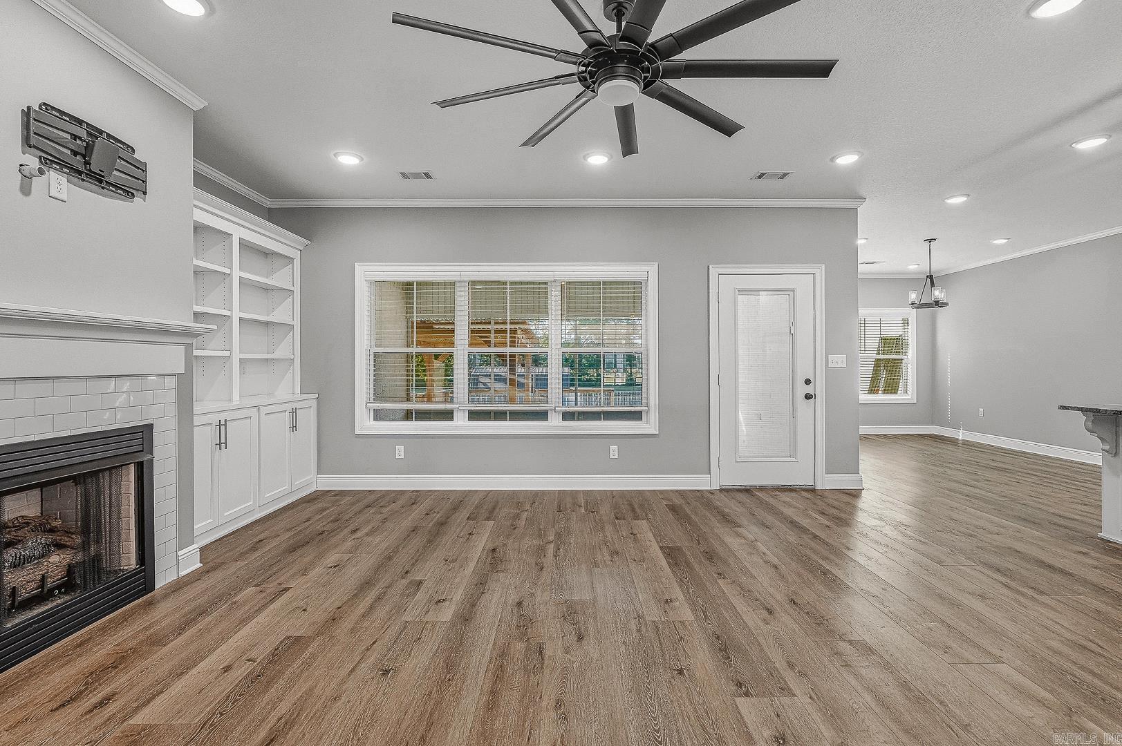 3804 Stone Ridge Paragould, AR 72450