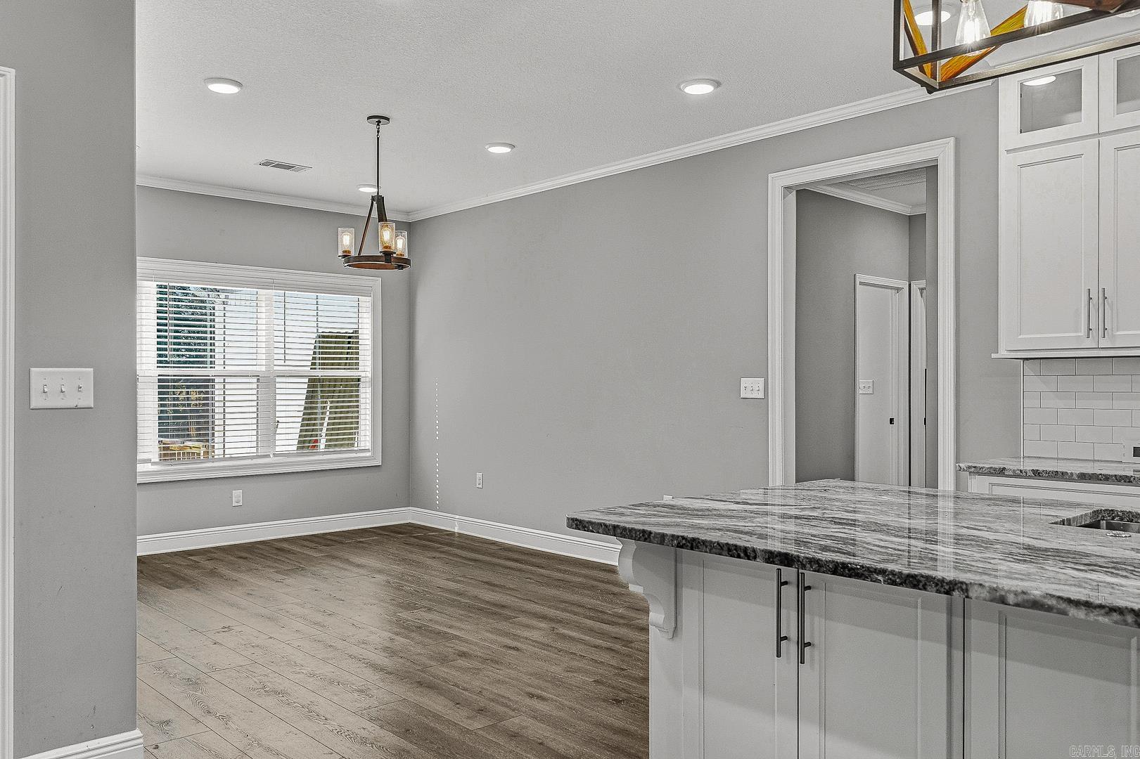 3804 Stone Ridge Paragould, AR 72450