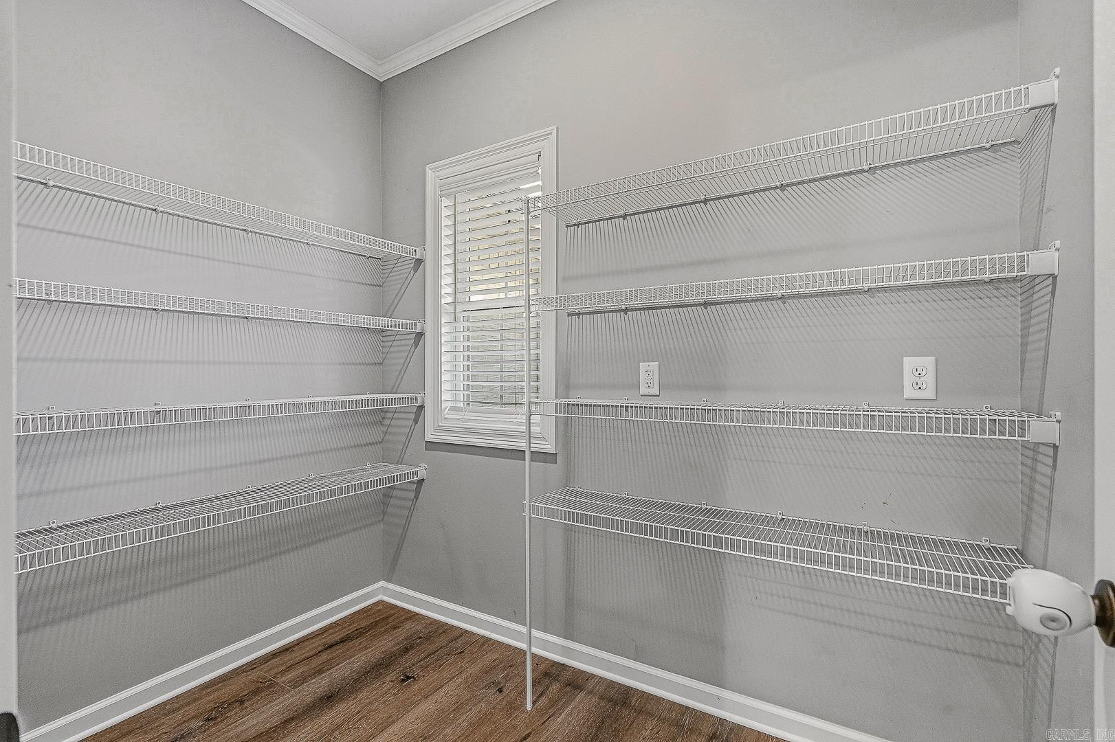 3804 Stone Ridge Paragould, AR 72450