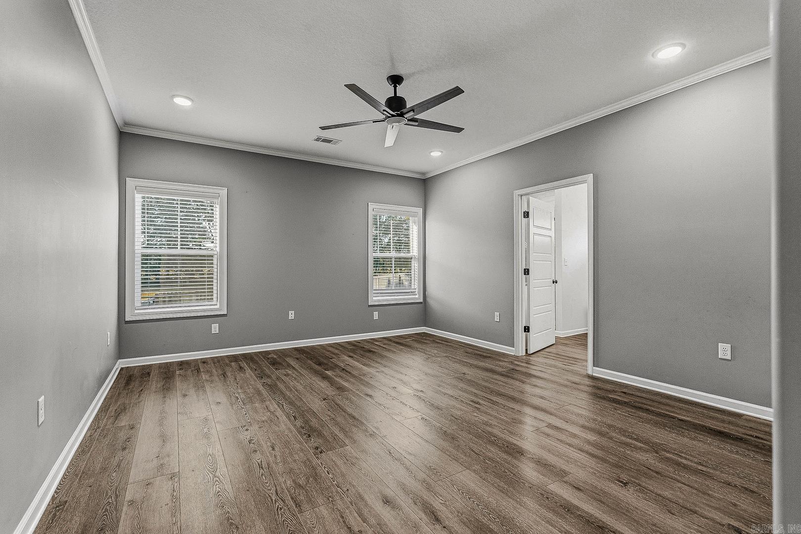 3804 Stone Ridge Paragould, AR 72450