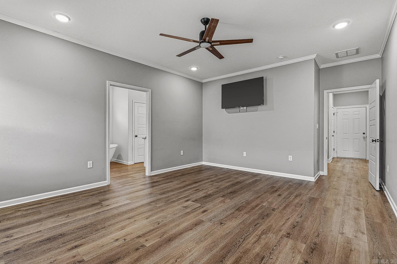 3804 Stone Ridge Paragould, AR 72450
