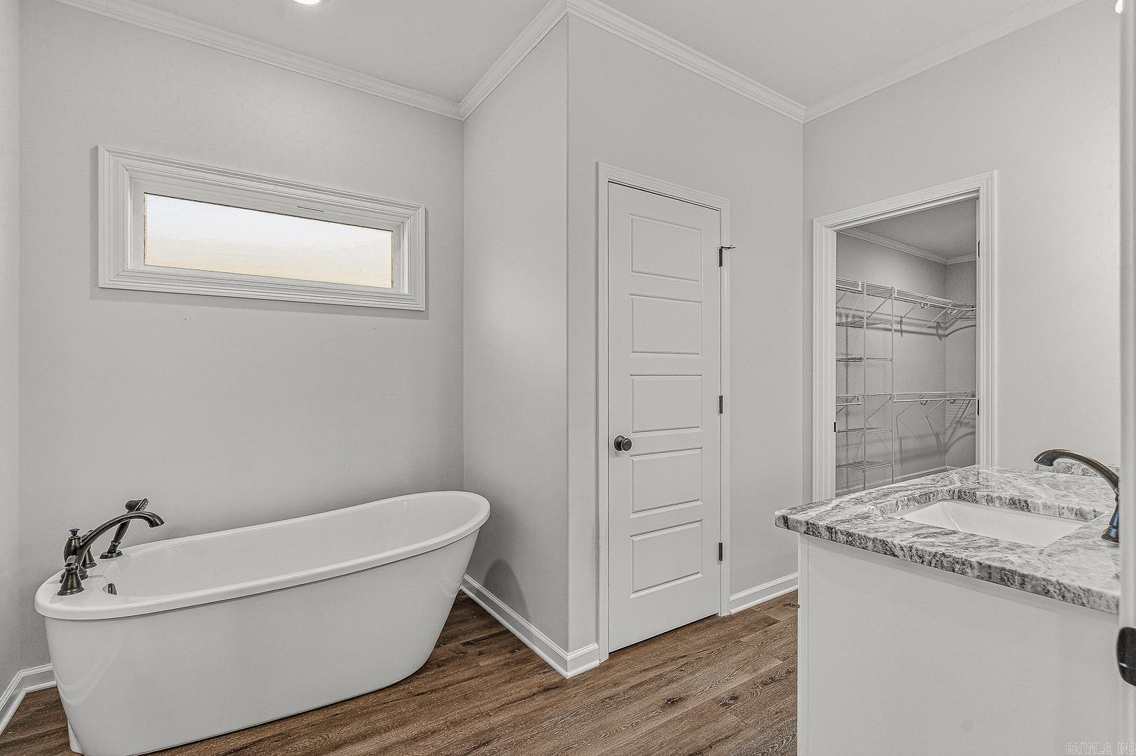 3804 Stone Ridge Paragould, AR 72450
