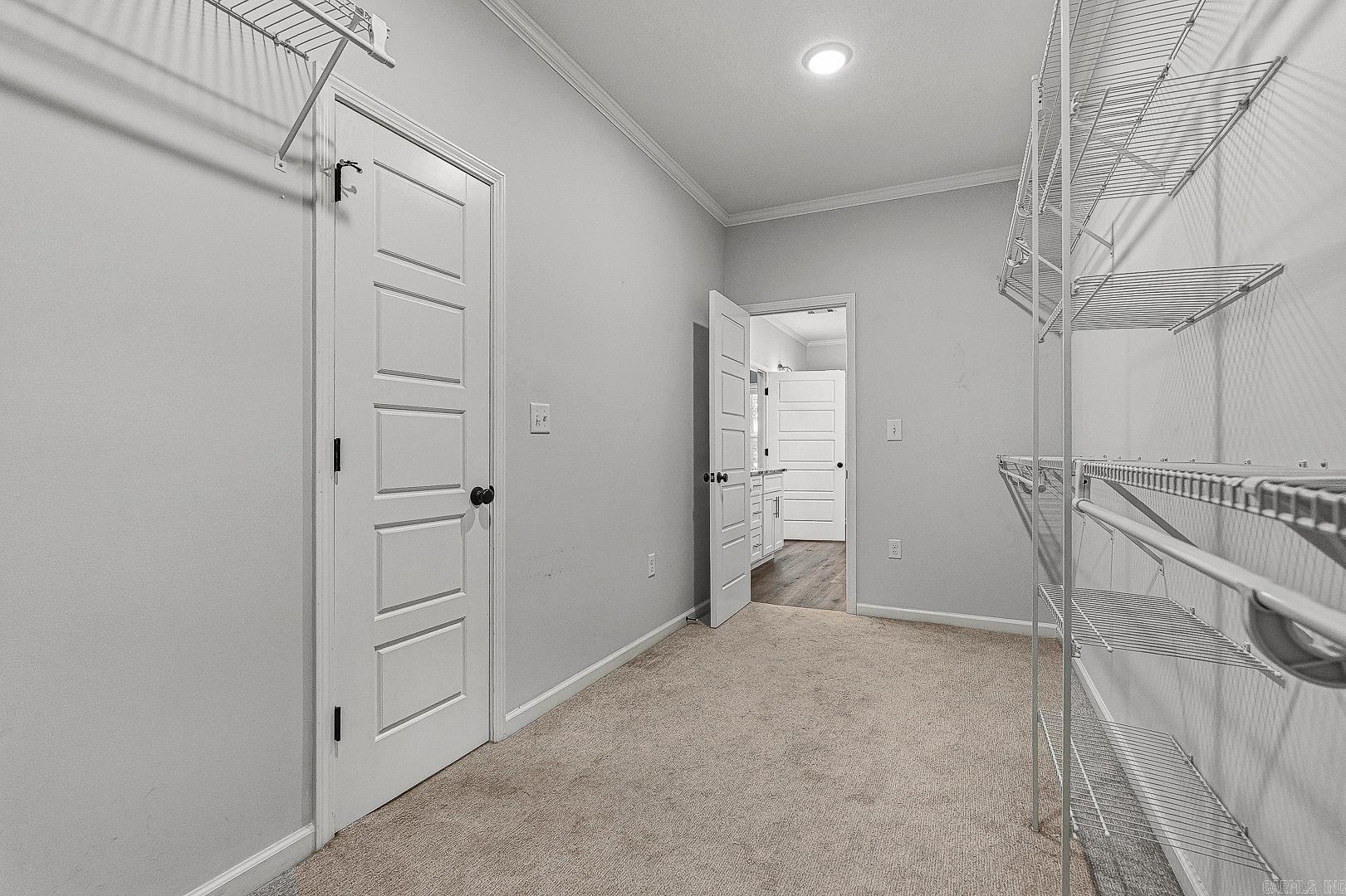 3804 Stone Ridge Paragould, AR 72450