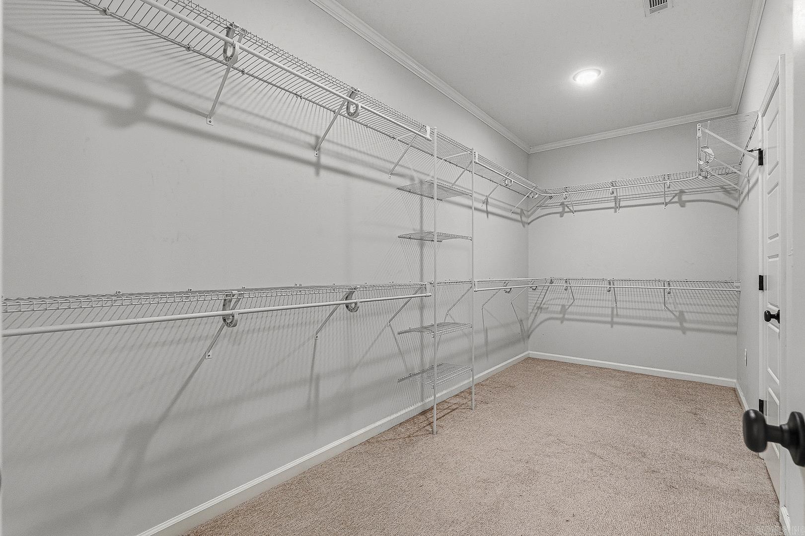 3804 Stone Ridge Paragould, AR 72450