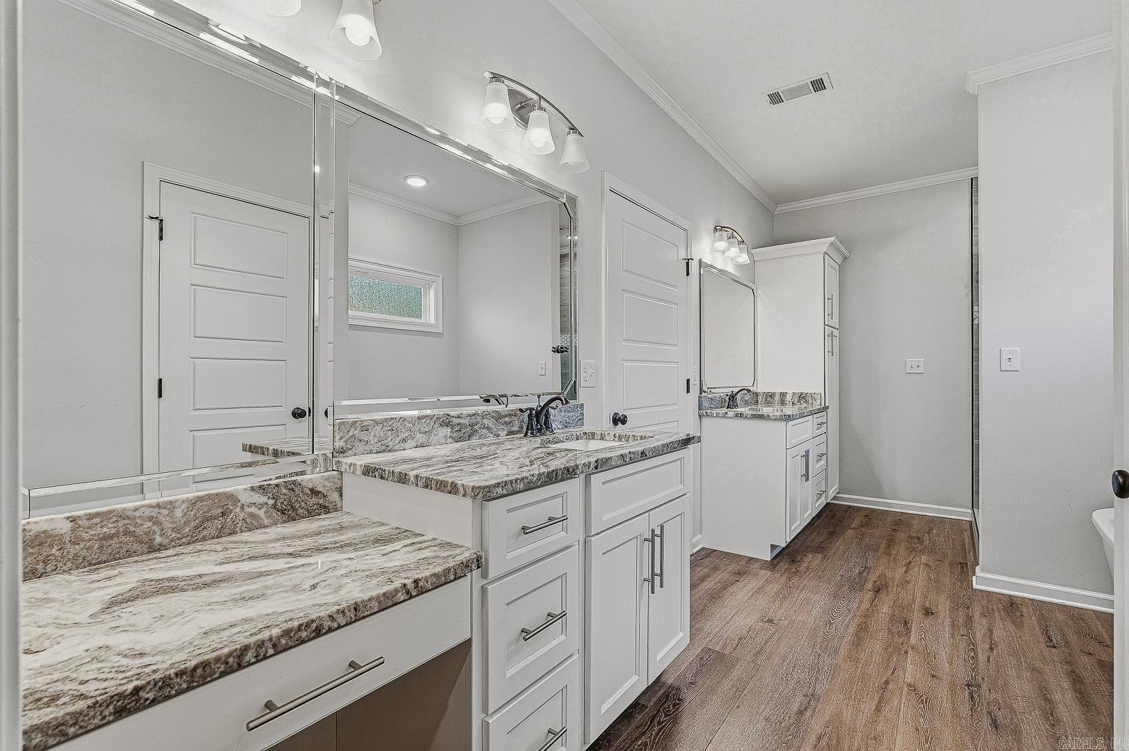 3804 Stone Ridge Paragould, AR 72450