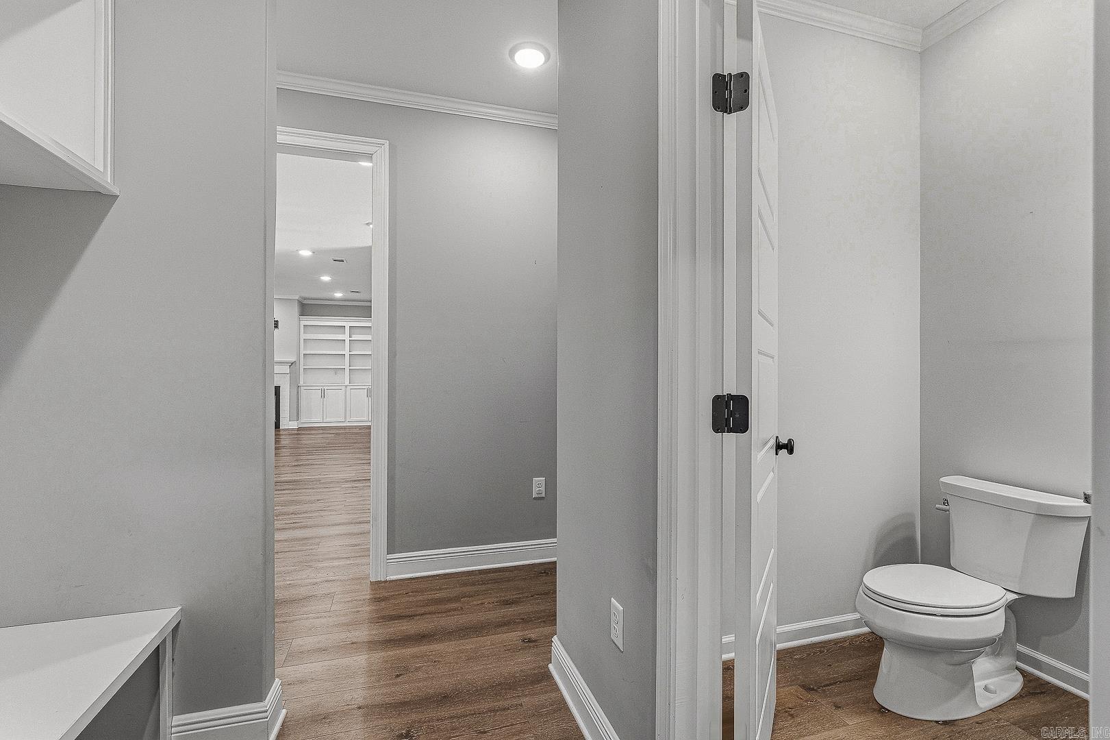 3804 Stone Ridge Paragould, AR 72450