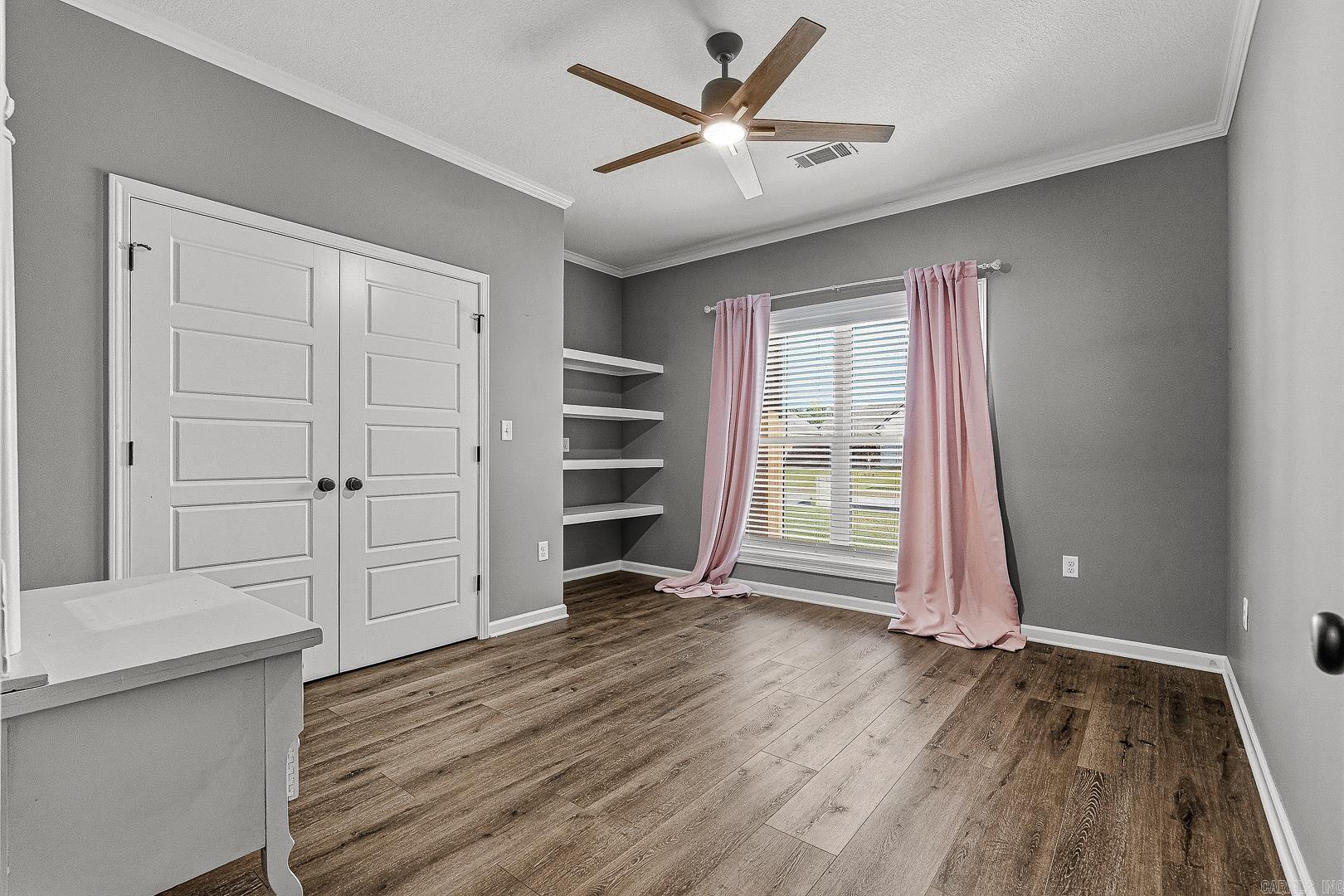 3804 Stone Ridge Paragould, AR 72450