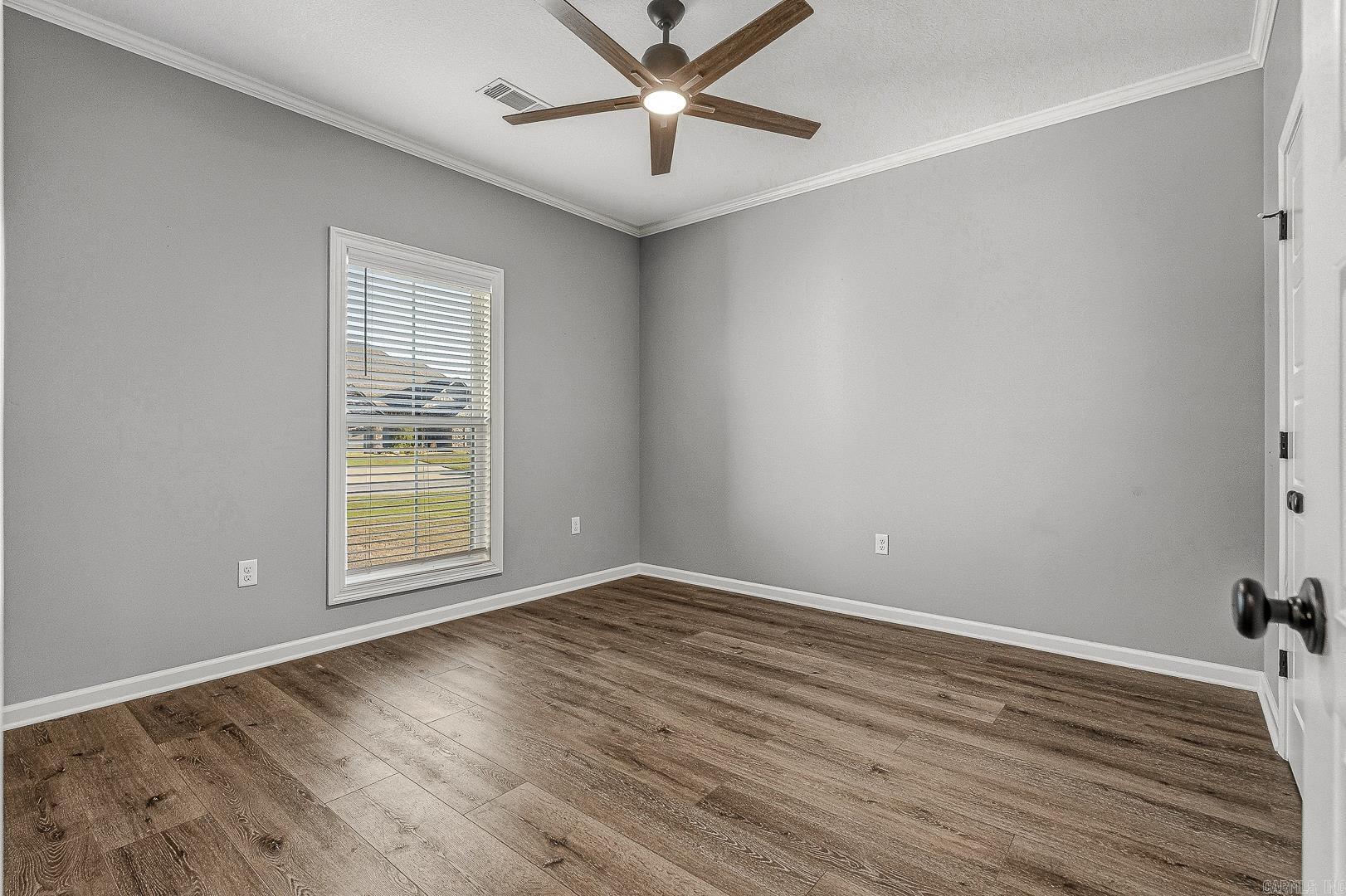 3804 Stone Ridge Paragould, AR 72450
