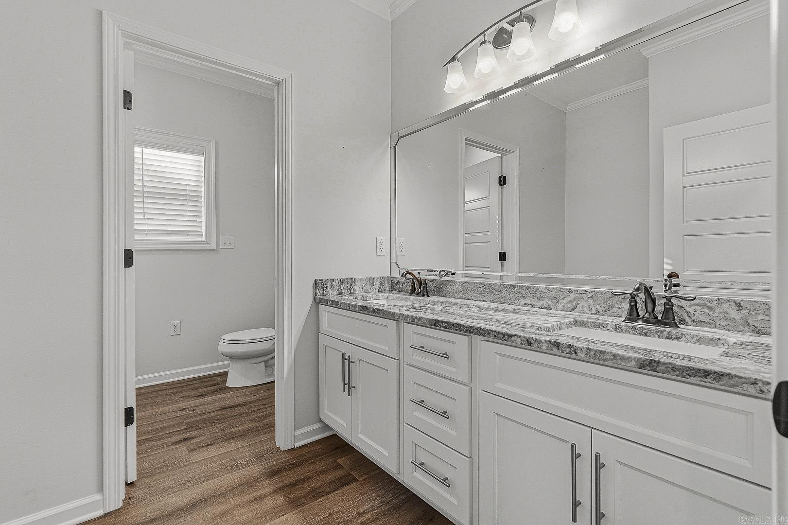 3804 Stone Ridge Paragould, AR 72450