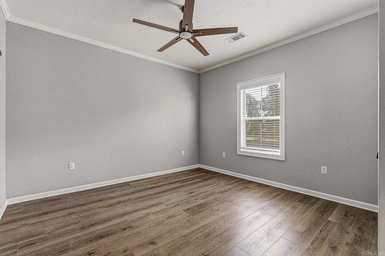 3804 Stone Ridge Paragould, AR 72450