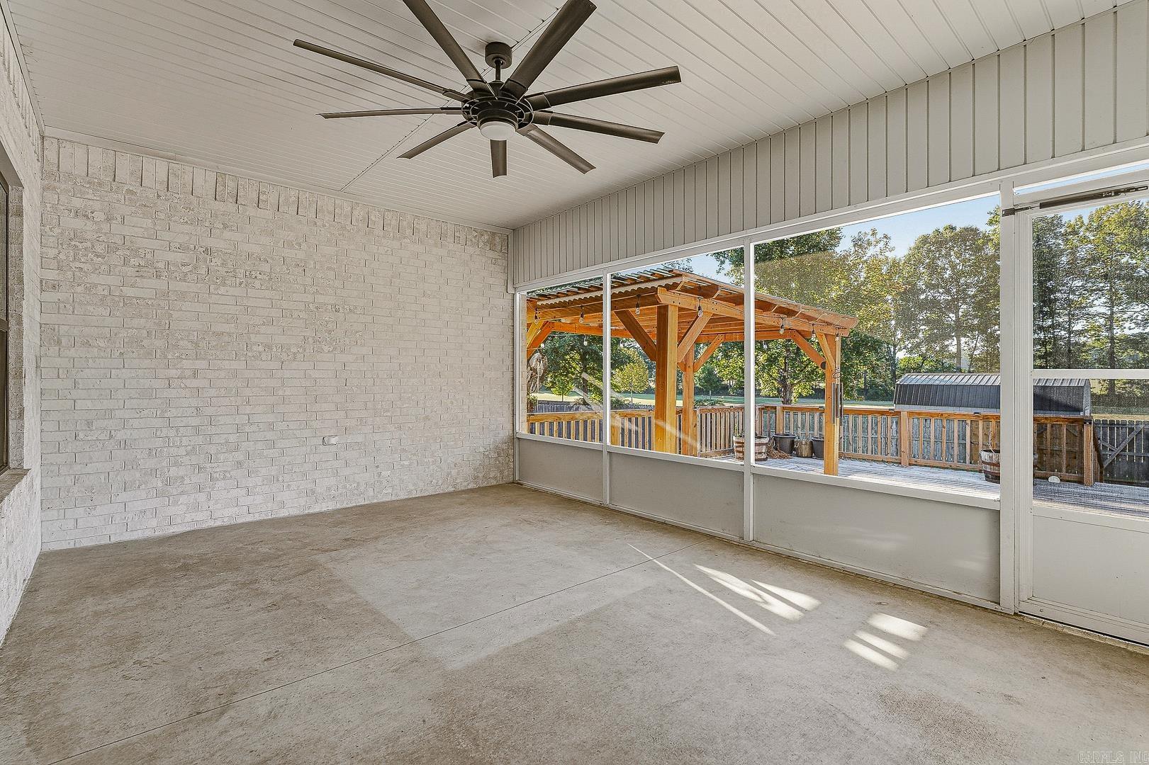 3804 Stone Ridge Paragould, AR 72450
