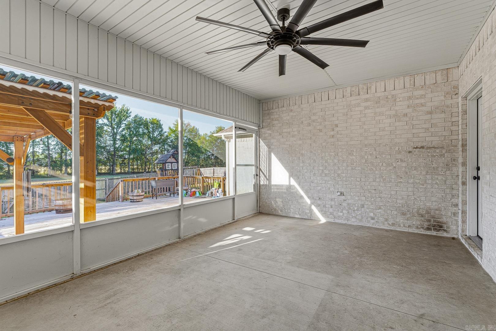3804 Stone Ridge Paragould, AR 72450