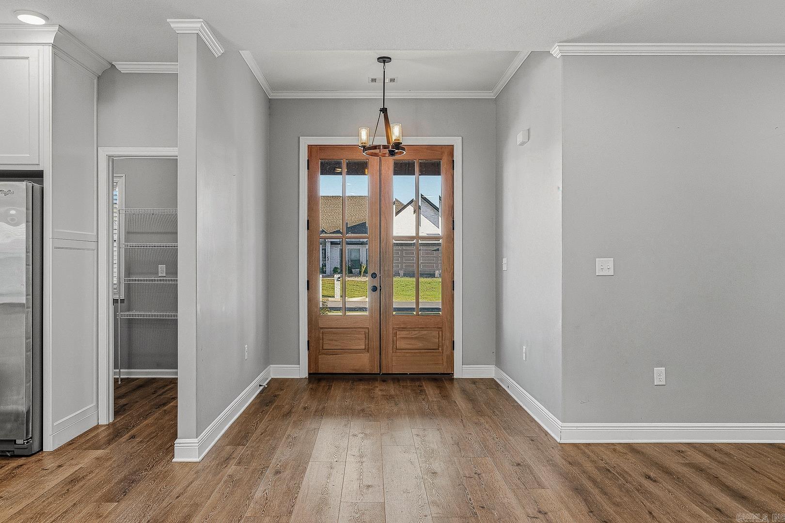 3804 Stone Ridge Paragould, AR 72450